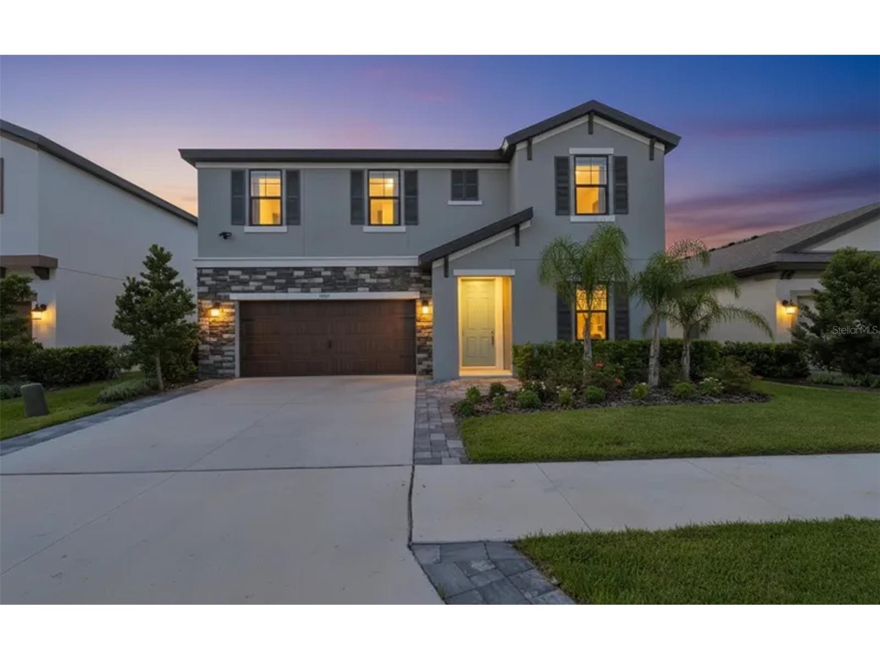14661 Horse Trot Road Lithia FL 33547 TB8525951 image1