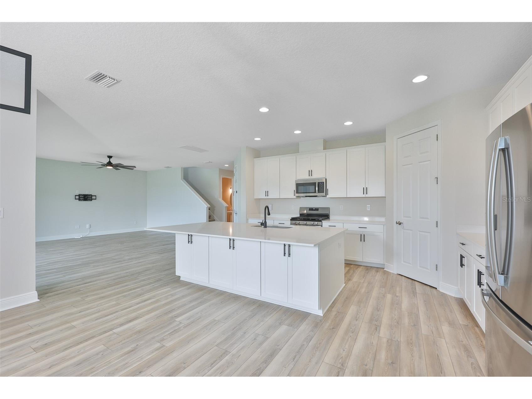 14661 Horse Trot Road Lithia FL 33547 TB8525951 image10
