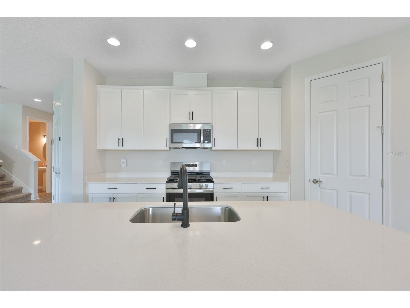14661 Horse Trot Road Lithia FL 33547 TB8525951 image11