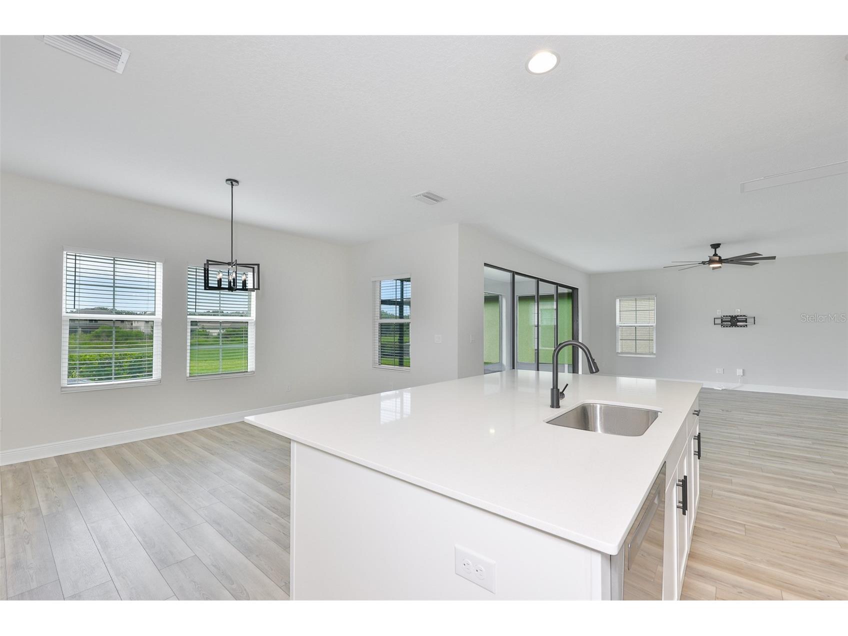 14661 Horse Trot Road Lithia FL 33547 TB8525951 image12