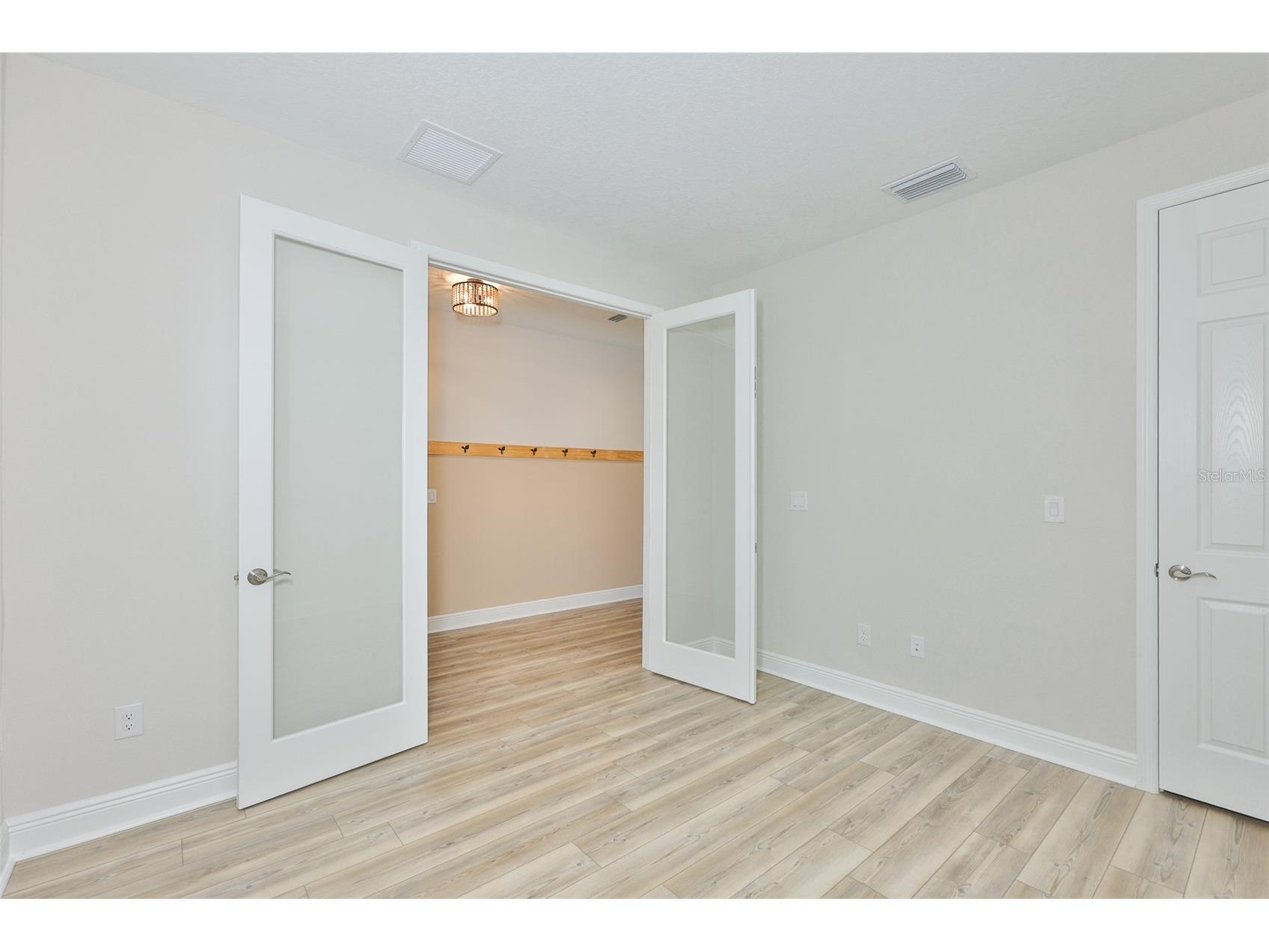 14661 Horse Trot Road Lithia FL 33547 TB8525951 image13