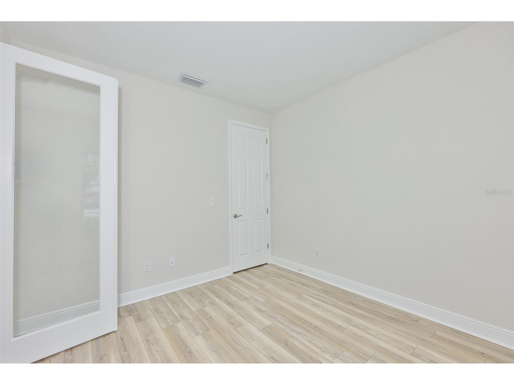 14661 Horse Trot Road Lithia FL 33547 TB8525951 image14