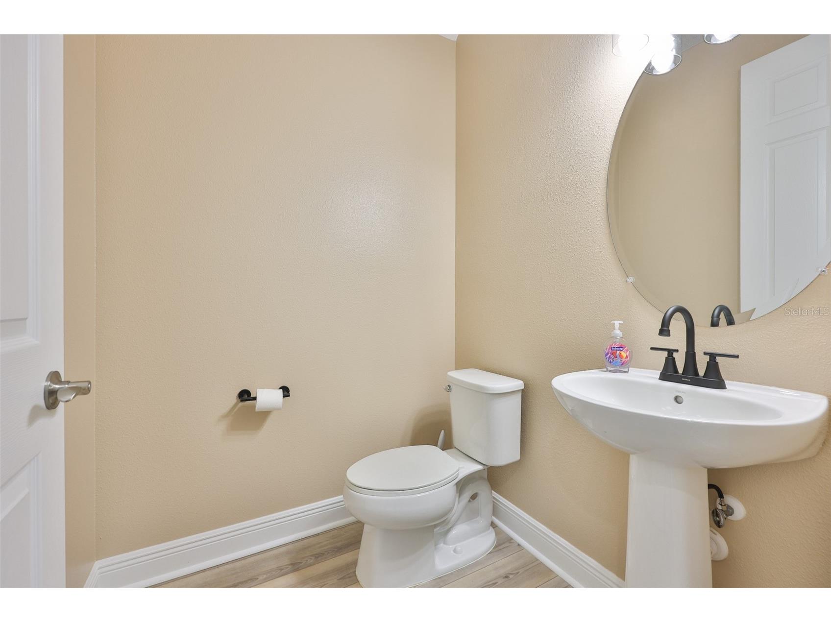14661 Horse Trot Road Lithia FL 33547 TB8525951 image15