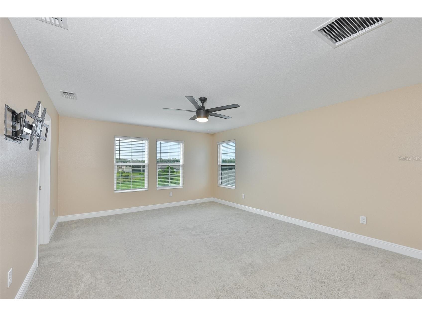 14661 Horse Trot Road Lithia FL 33547 TB8525951 image16
