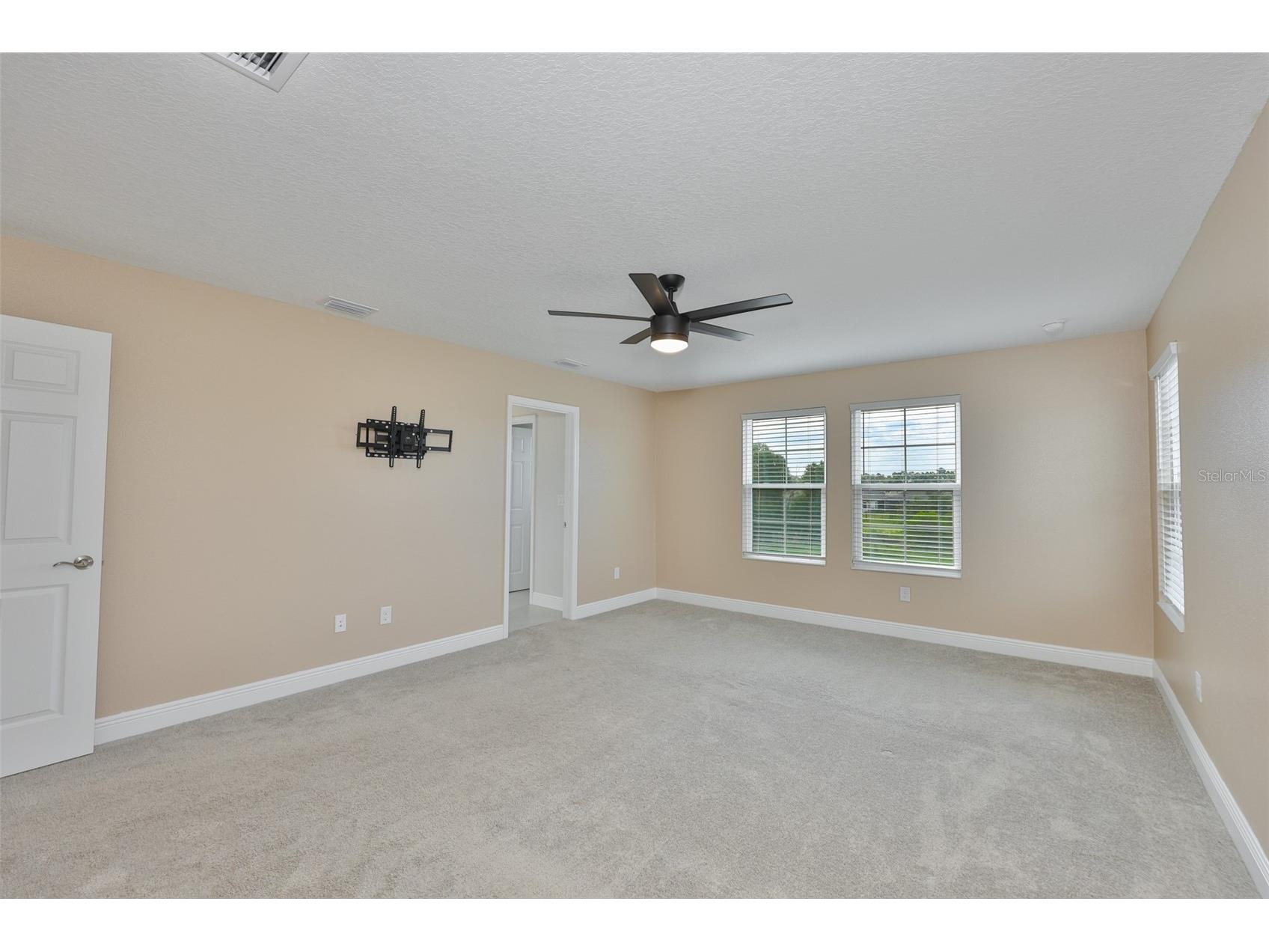 14661 Horse Trot Road Lithia FL 33547 TB8525951 image17