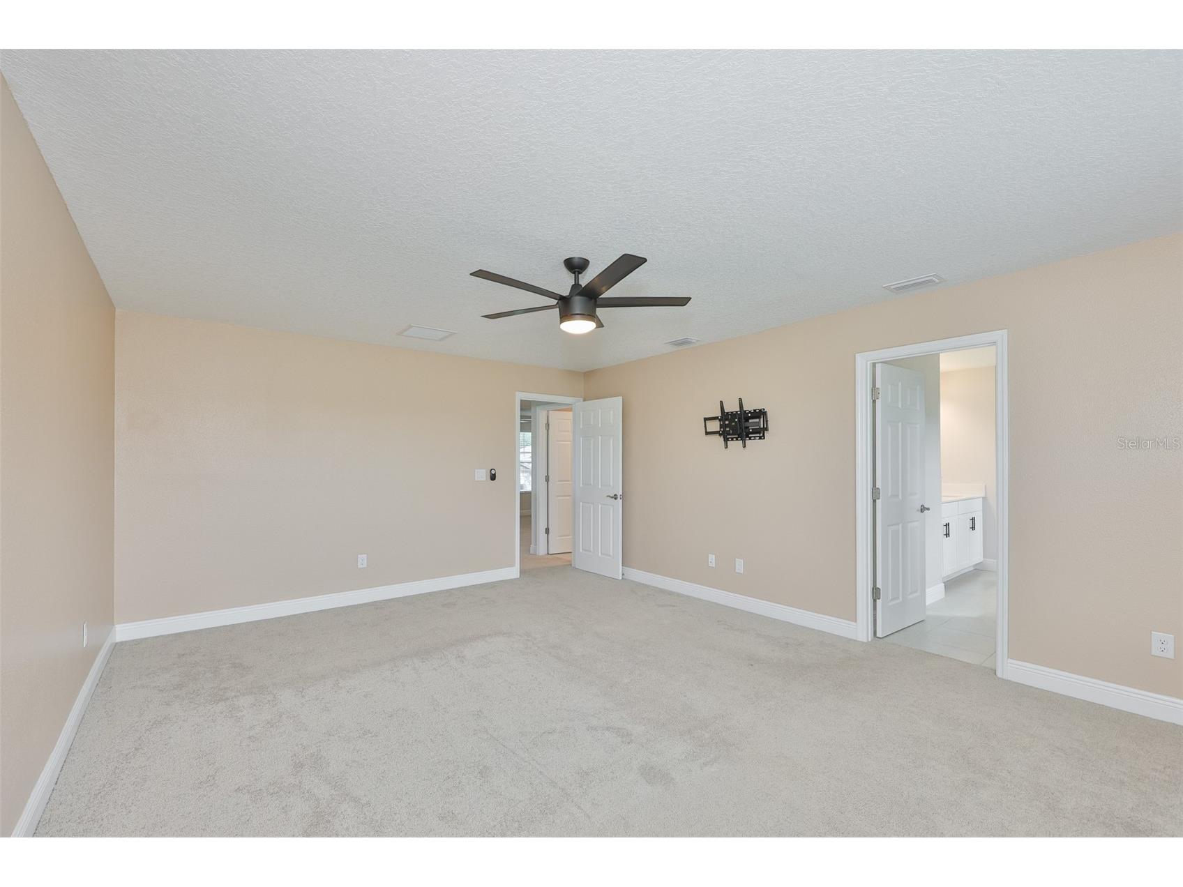 14661 Horse Trot Road Lithia FL 33547 TB8525951 image18
