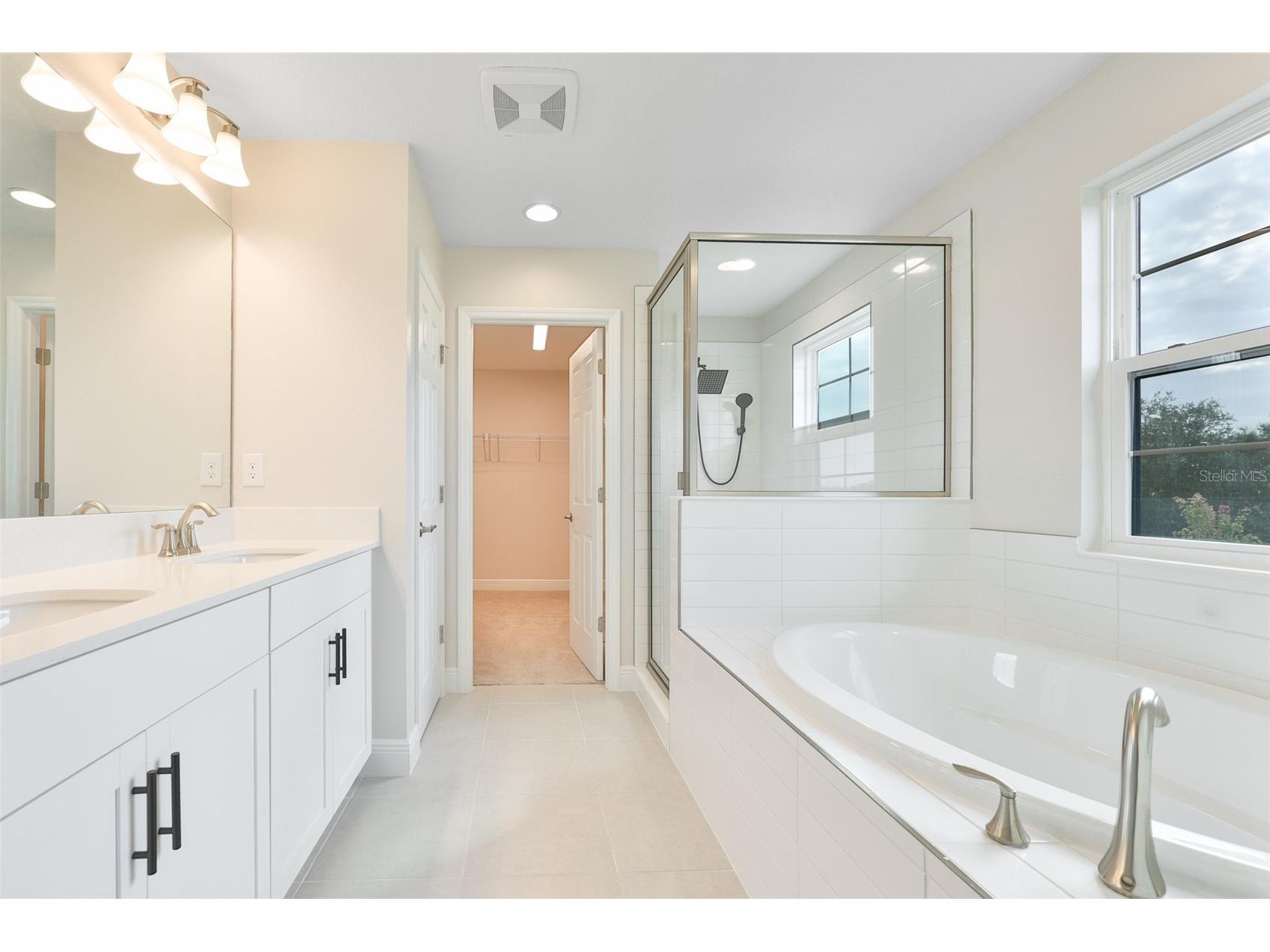 14661 Horse Trot Road Lithia FL 33547 TB8525951 image19