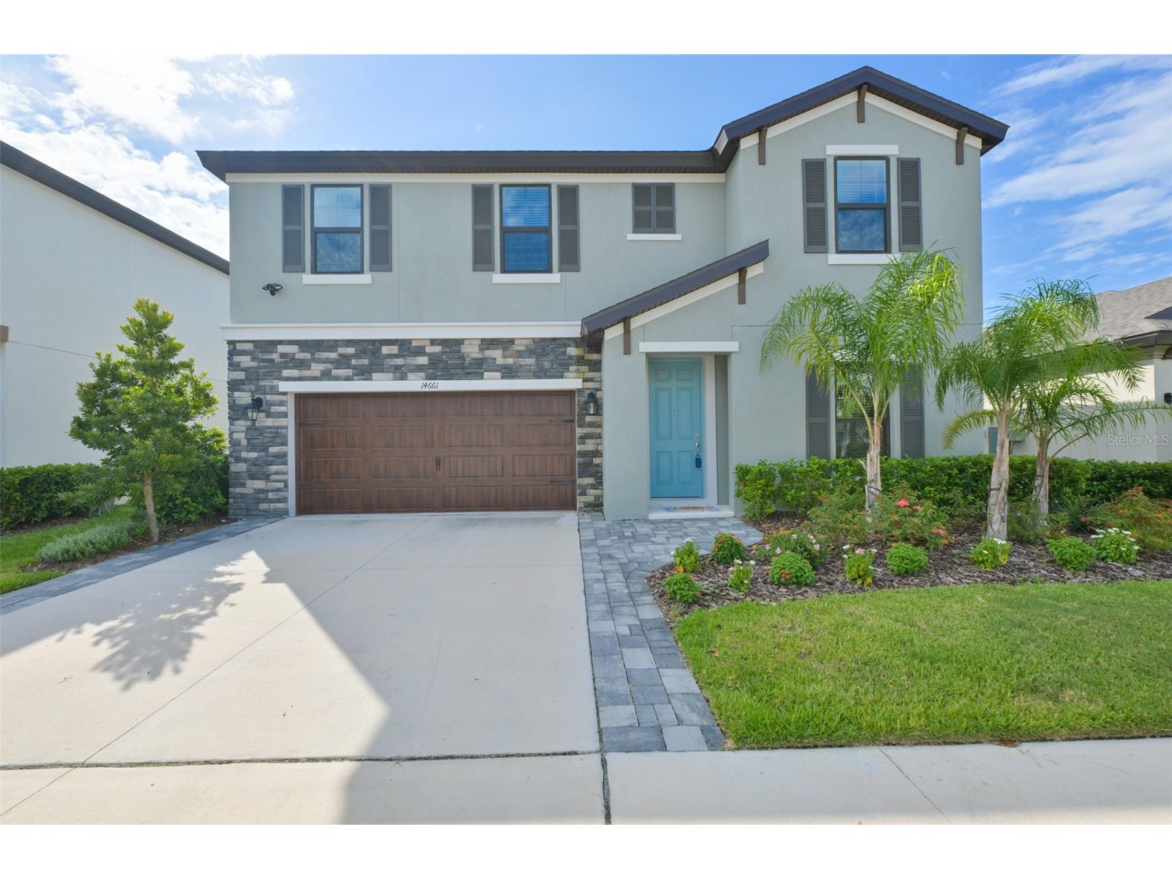 14661 Horse Trot Road Lithia FL 33547 TB8525951 image2