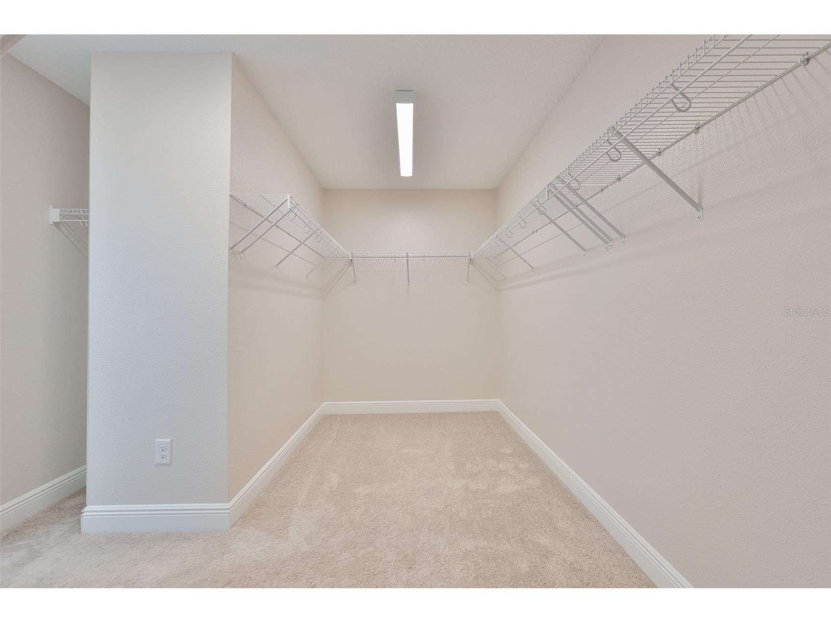 14661 Horse Trot Road Lithia FL 33547 TB8525951 image21