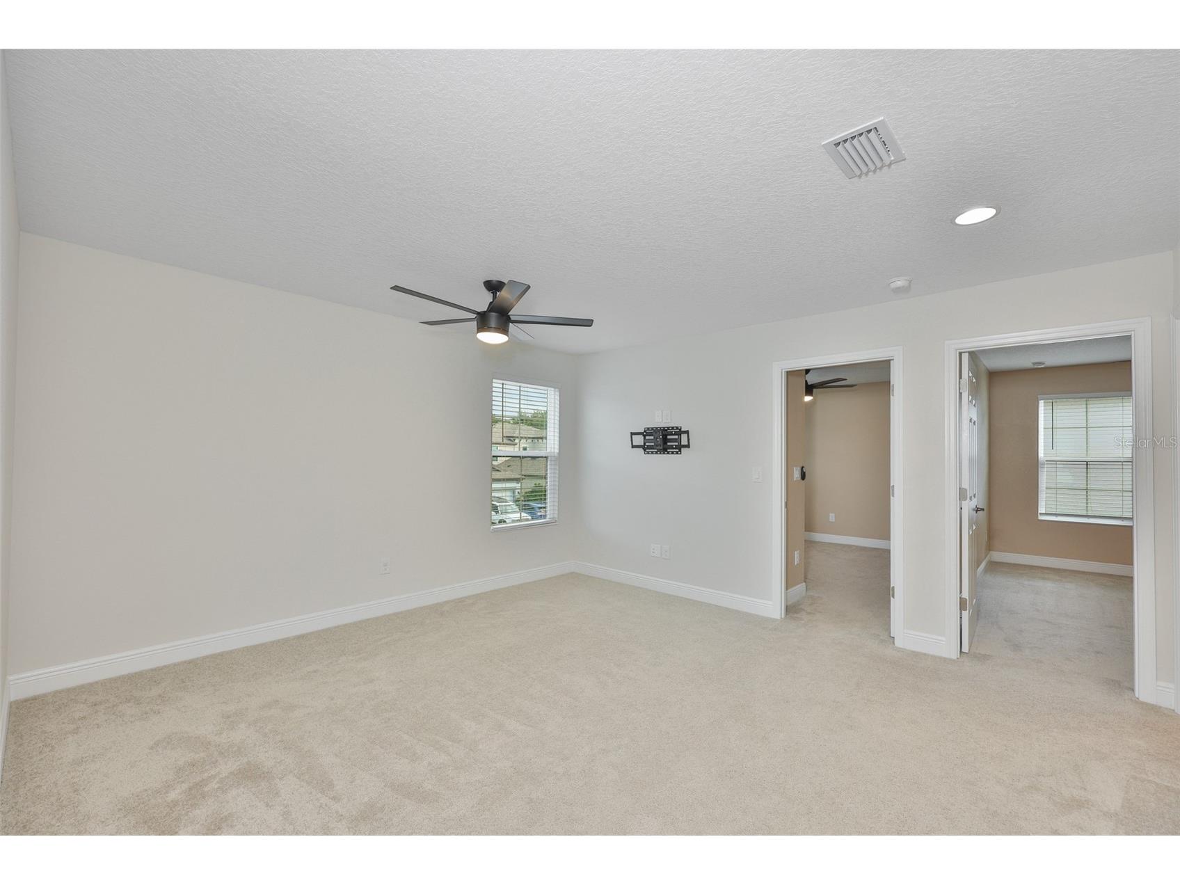 14661 Horse Trot Road Lithia FL 33547 TB8525951 image22