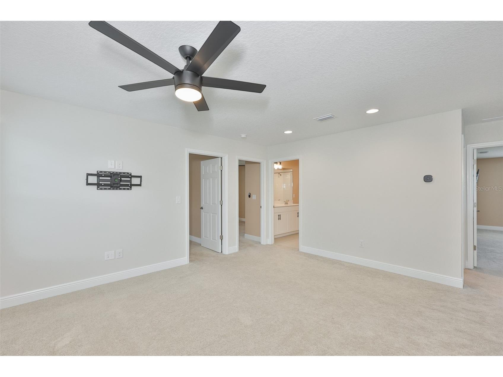 14661 Horse Trot Road Lithia FL 33547 TB8525951 image23