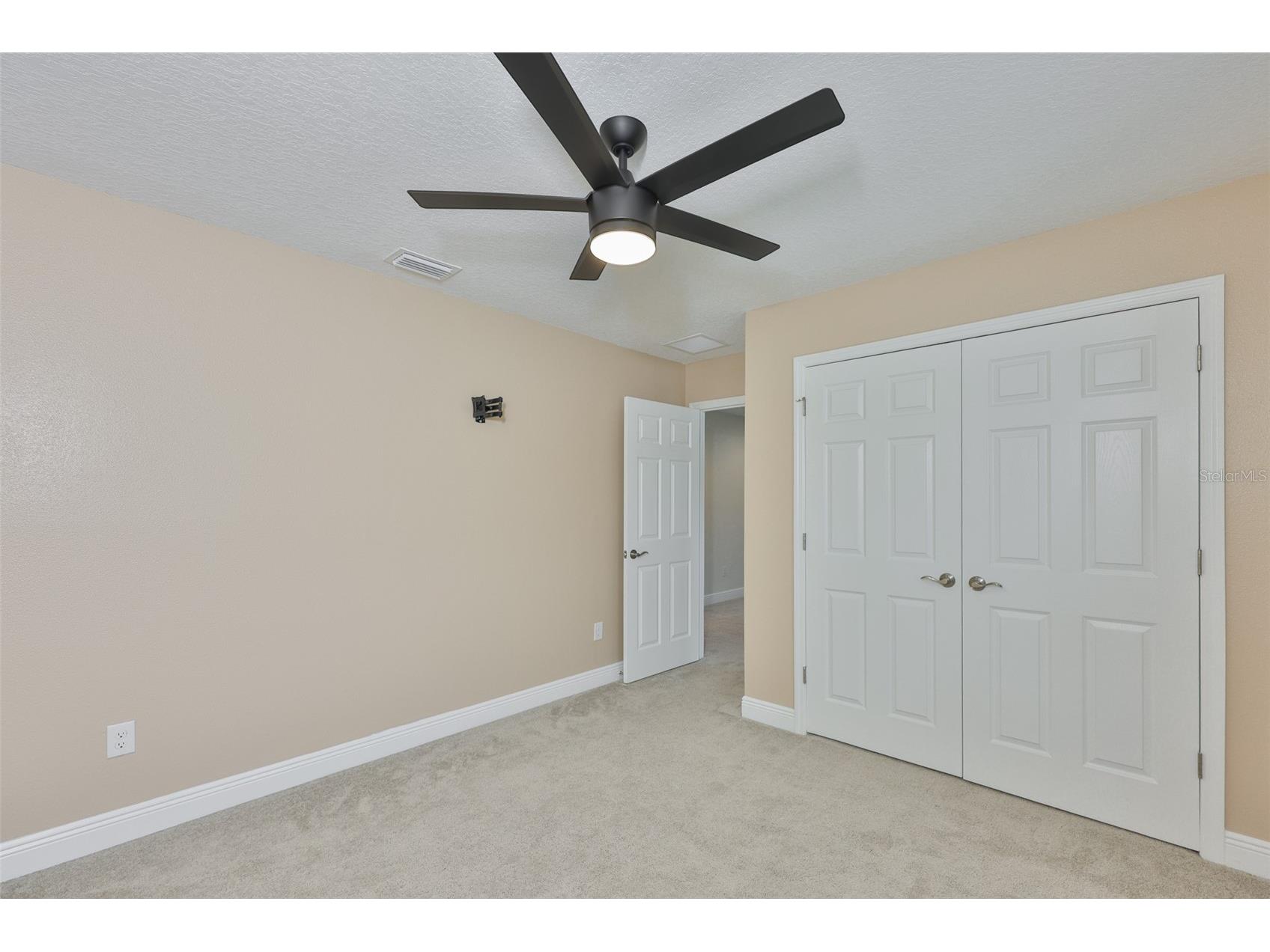 14661 Horse Trot Road Lithia FL 33547 TB8525951 image24
