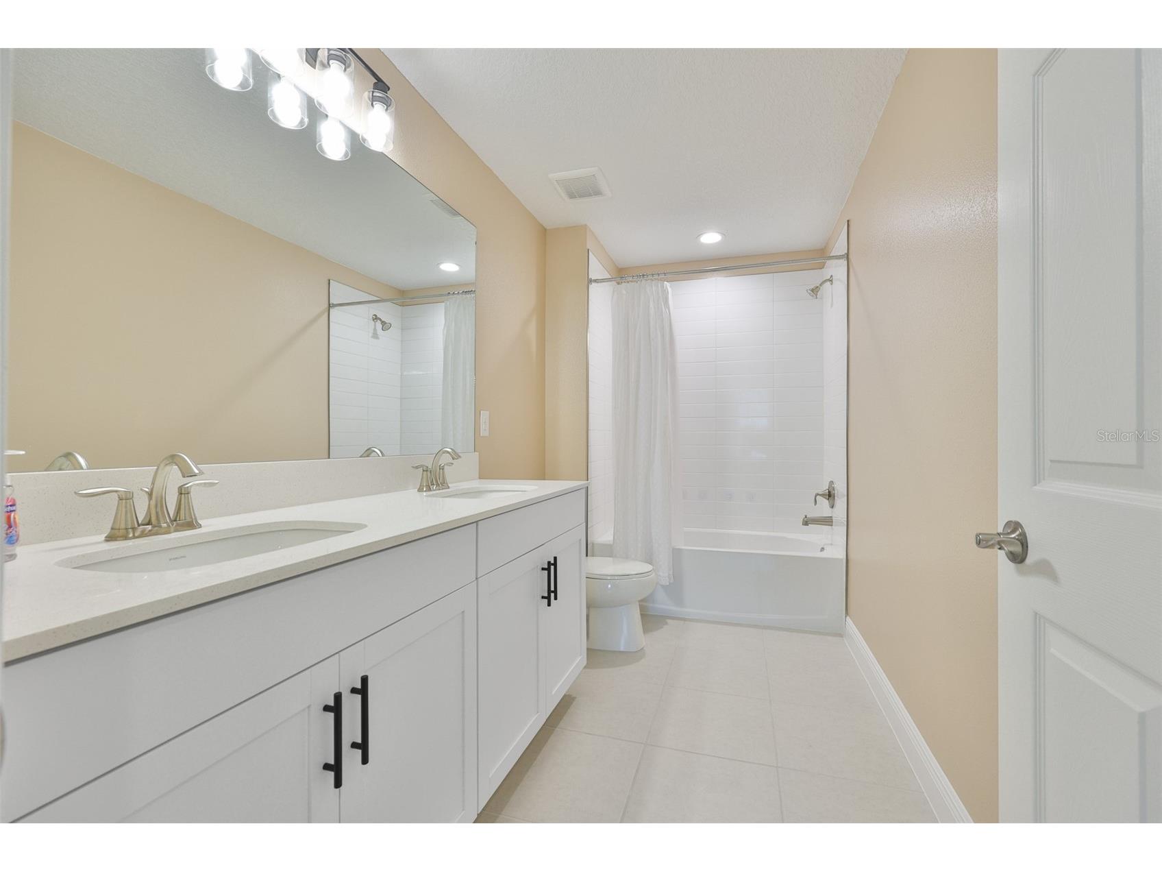 14661 Horse Trot Road Lithia FL 33547 TB8525951 image25
