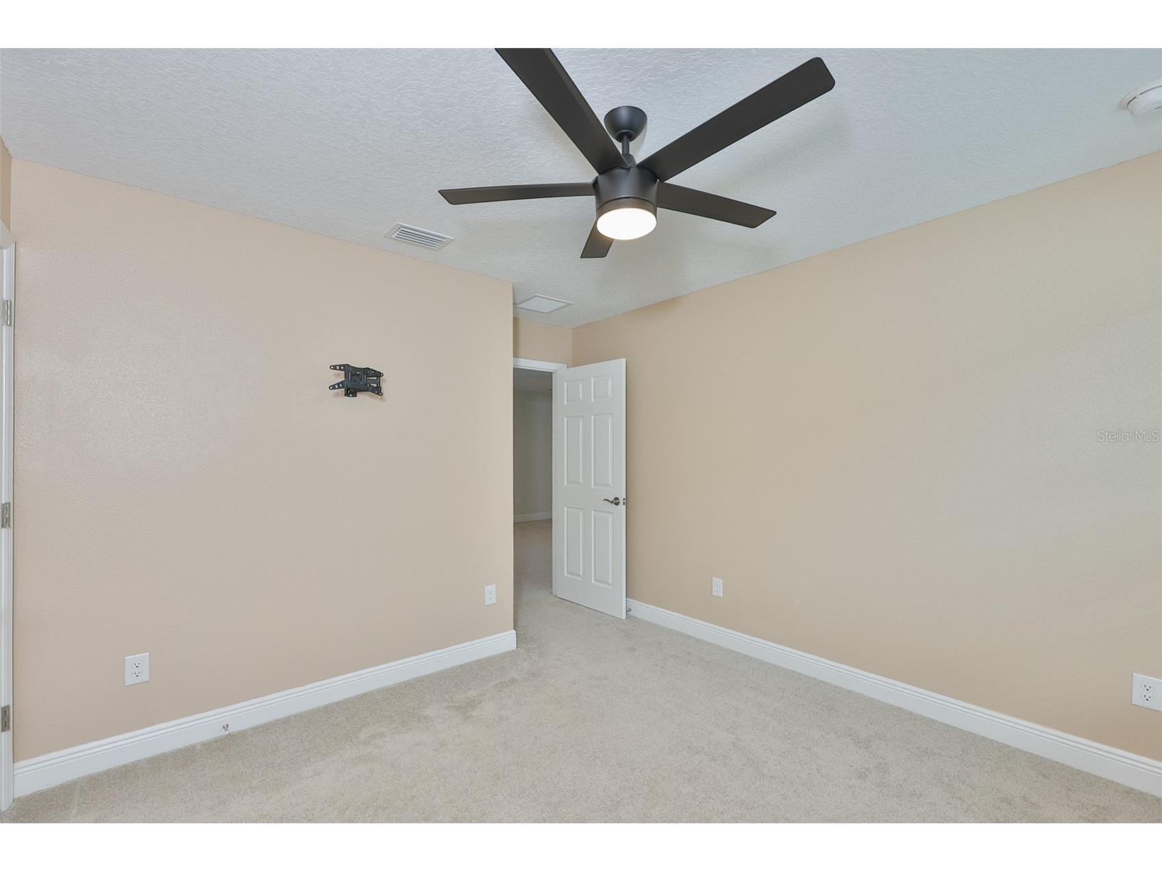 14661 Horse Trot Road Lithia FL 33547 TB8525951 image26