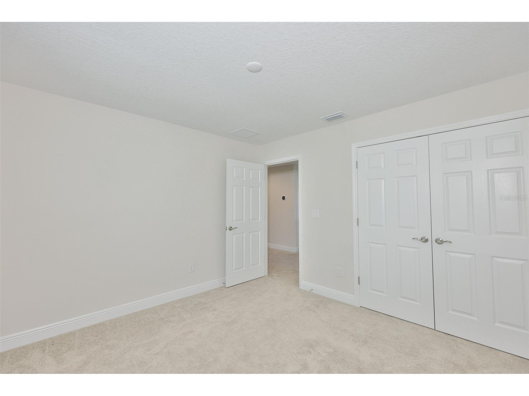 14661 Horse Trot Road Lithia FL 33547 TB8525951 image27