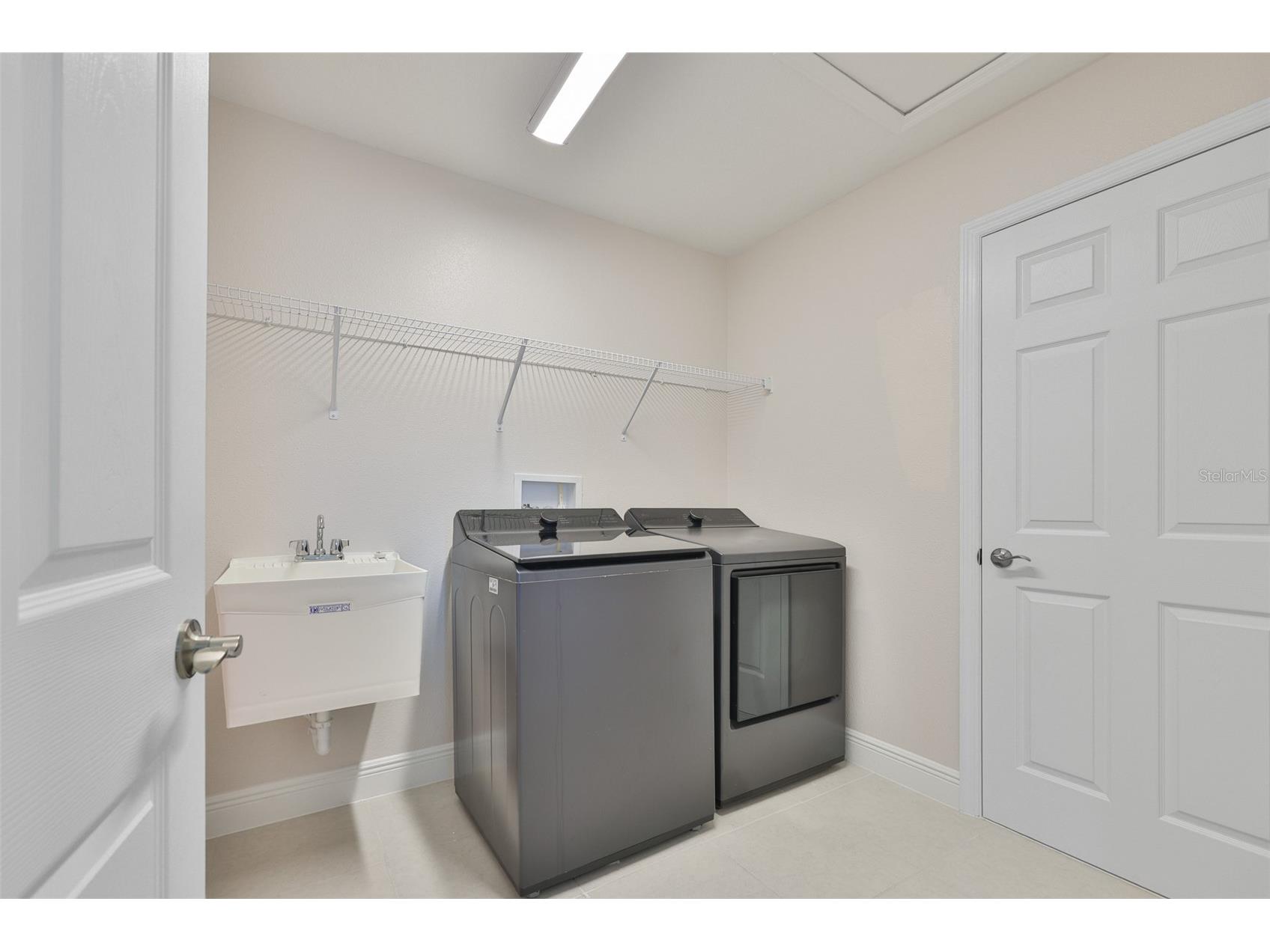 14661 Horse Trot Road Lithia FL 33547 TB8525951 image28