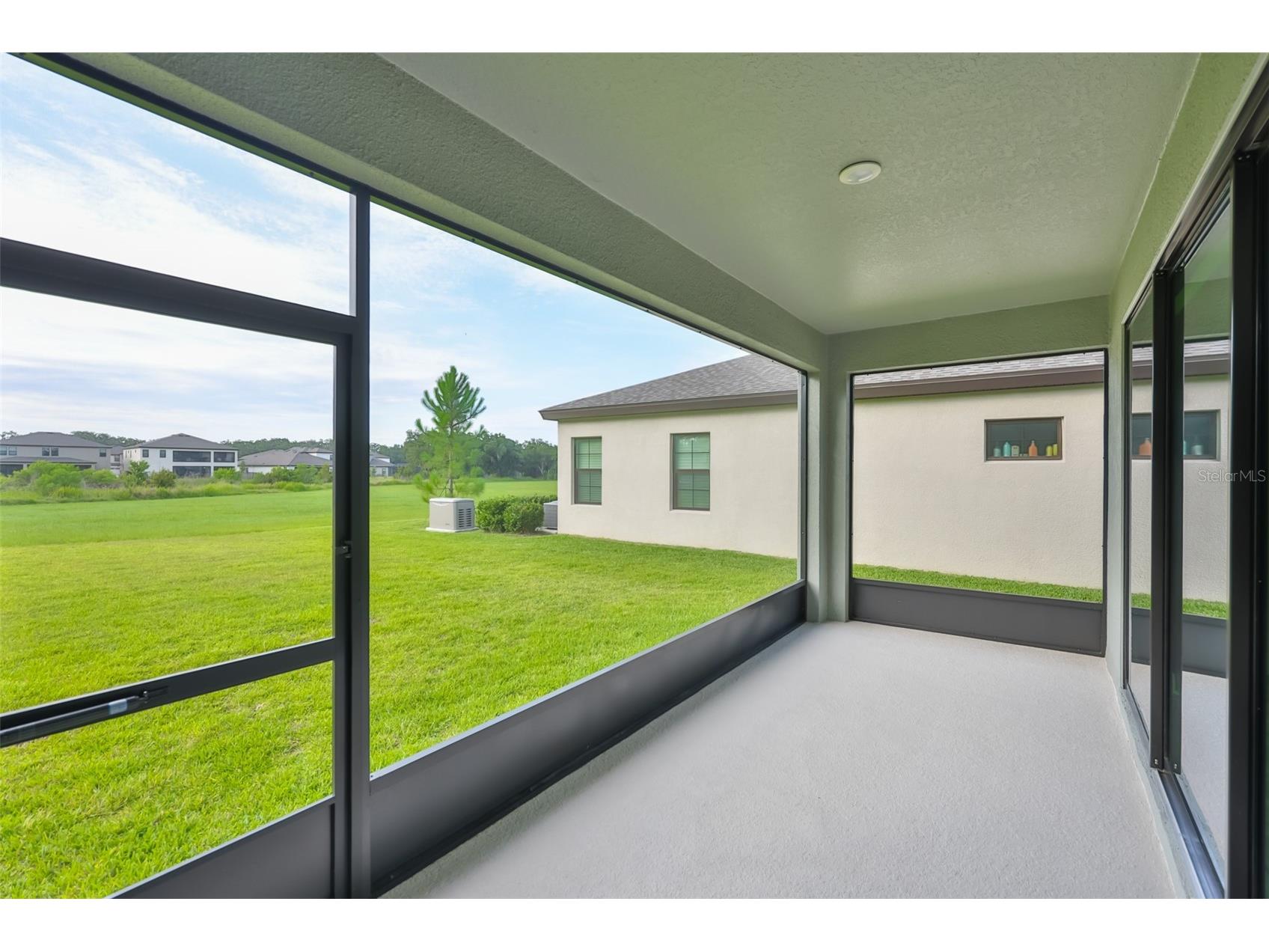 14661 Horse Trot Road Lithia FL 33547 TB8525951 image29