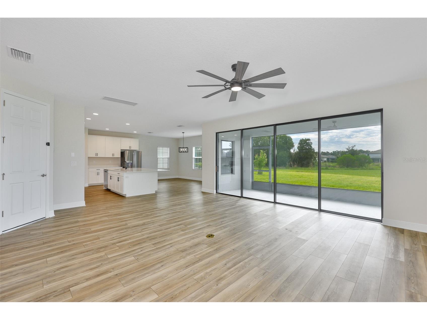 14661 Horse Trot Road Lithia FL 33547 TB8525951 image3