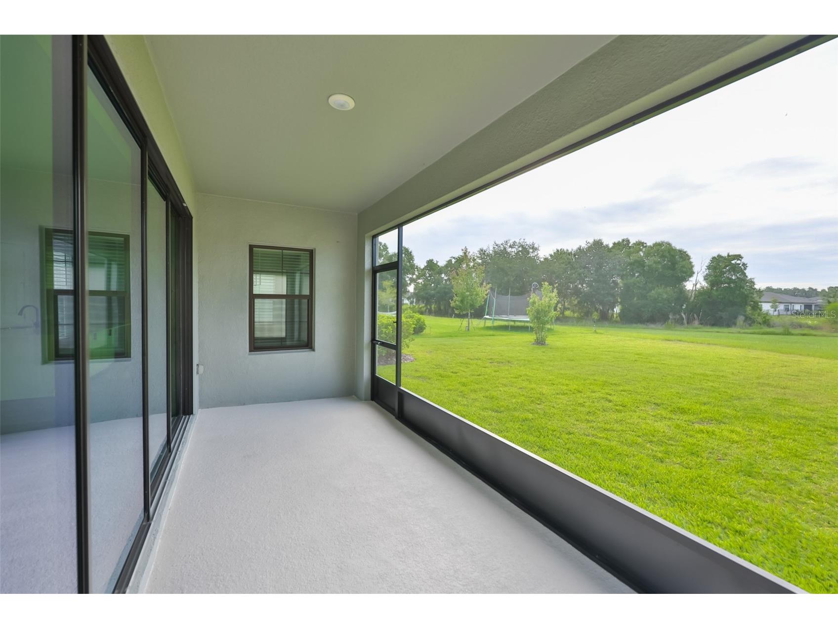14661 Horse Trot Road Lithia FL 33547 TB8525951 image30