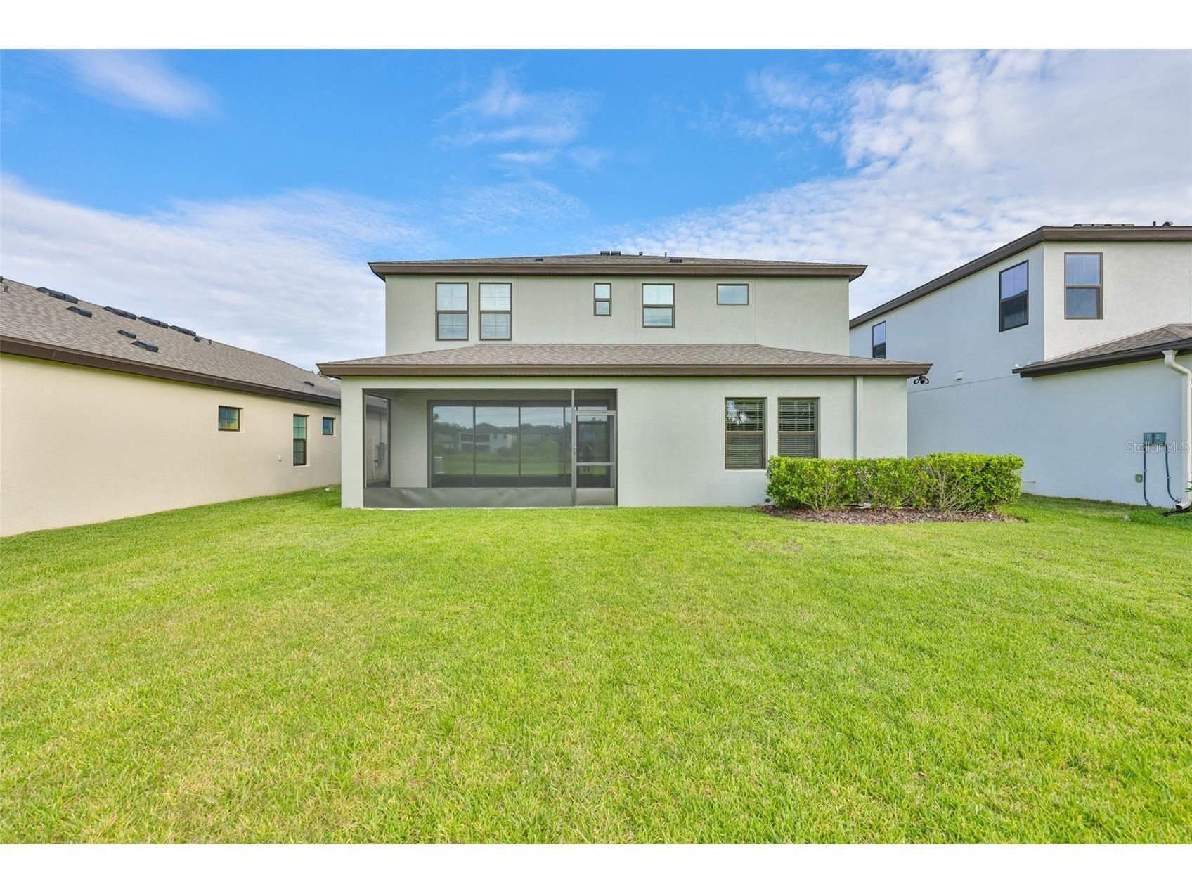 14661 Horse Trot Road Lithia FL 33547 TB8525951 image31