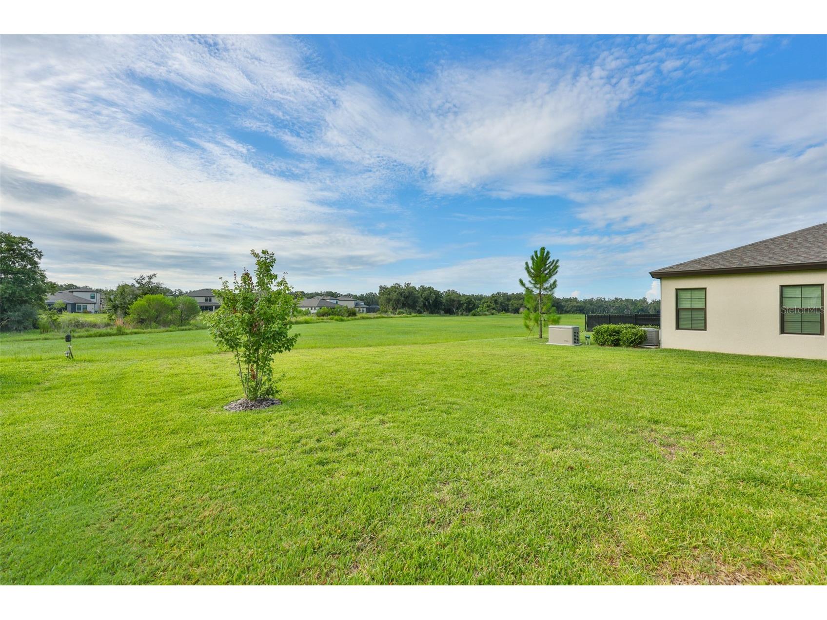 14661 Horse Trot Road Lithia FL 33547 TB8525951 image32