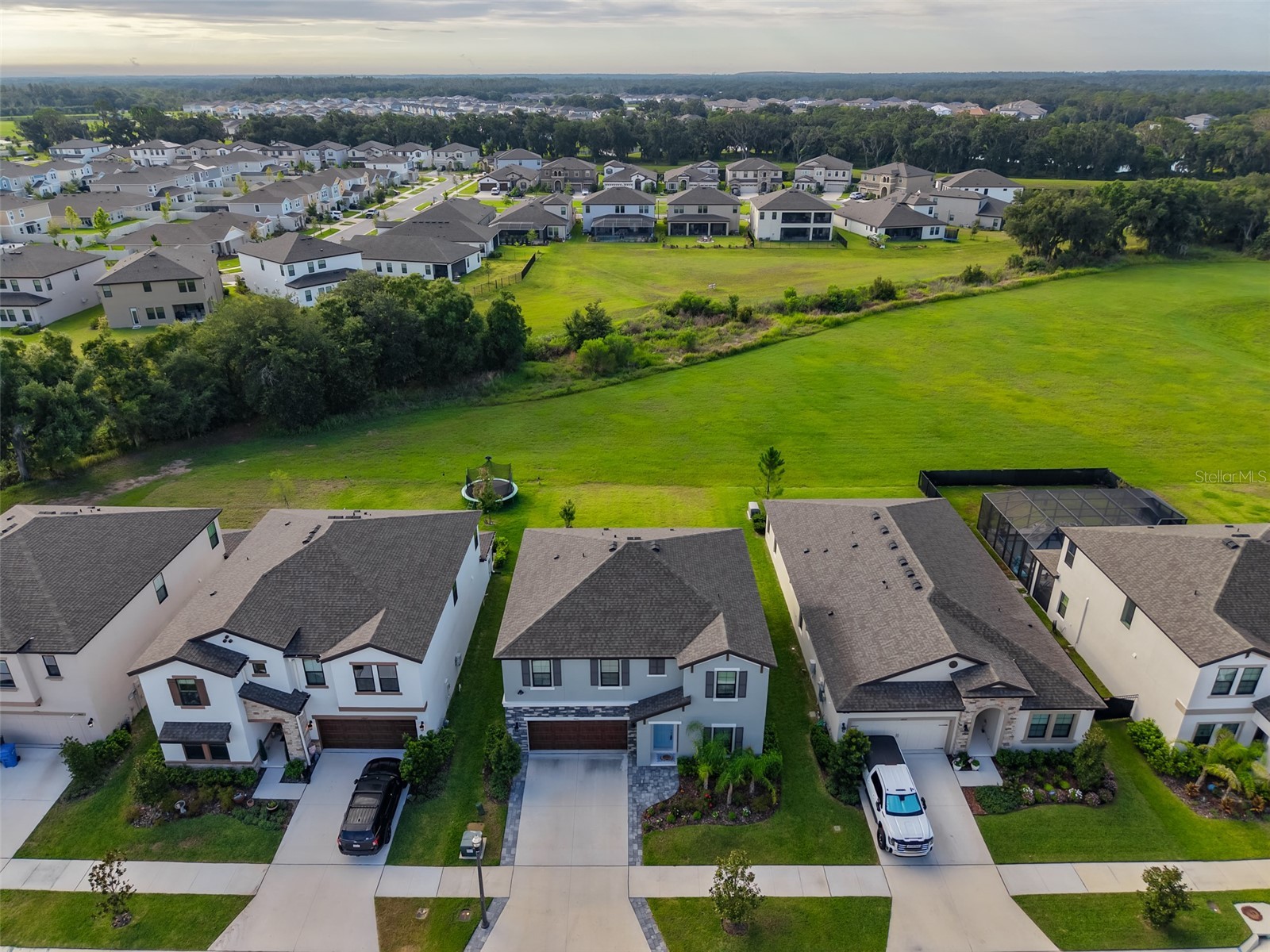 14661 Horse Trot Road Lithia FL 33547 TB8525951 image33
