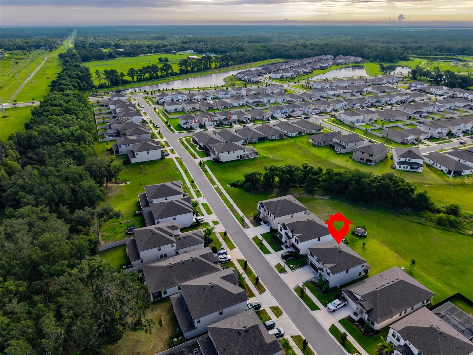 14661 Horse Trot Road Lithia FL 33547 TB8525951 image34