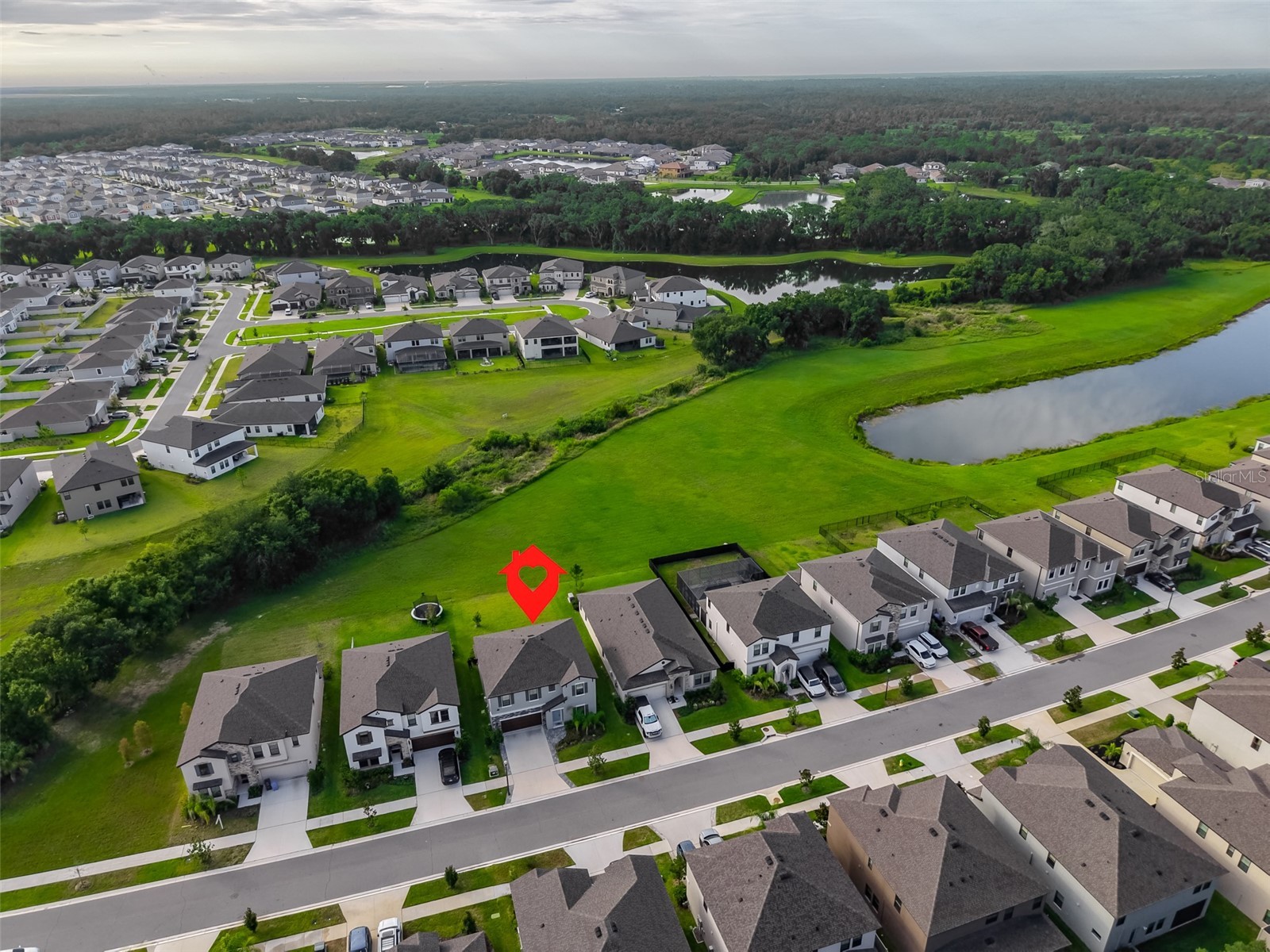 14661 Horse Trot Road Lithia FL 33547 TB8525951 image35