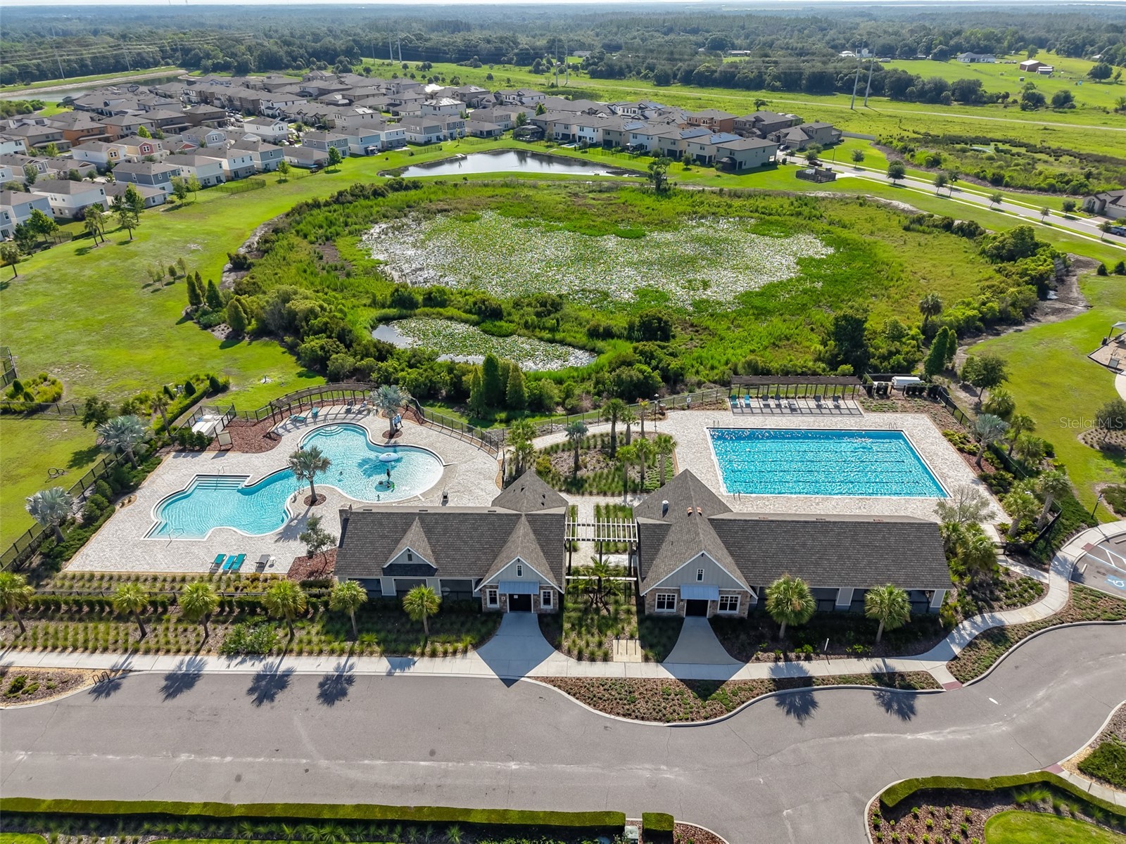 14661 Horse Trot Road Lithia FL 33547 TB8525951 image36