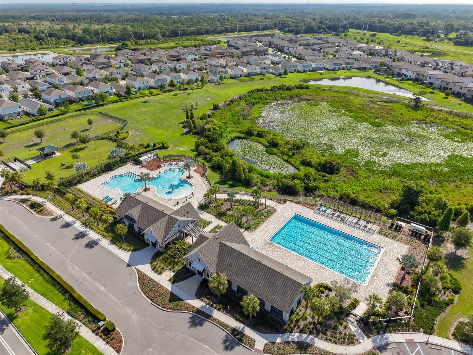 14661 Horse Trot Road Lithia FL 33547 TB8525951 image37