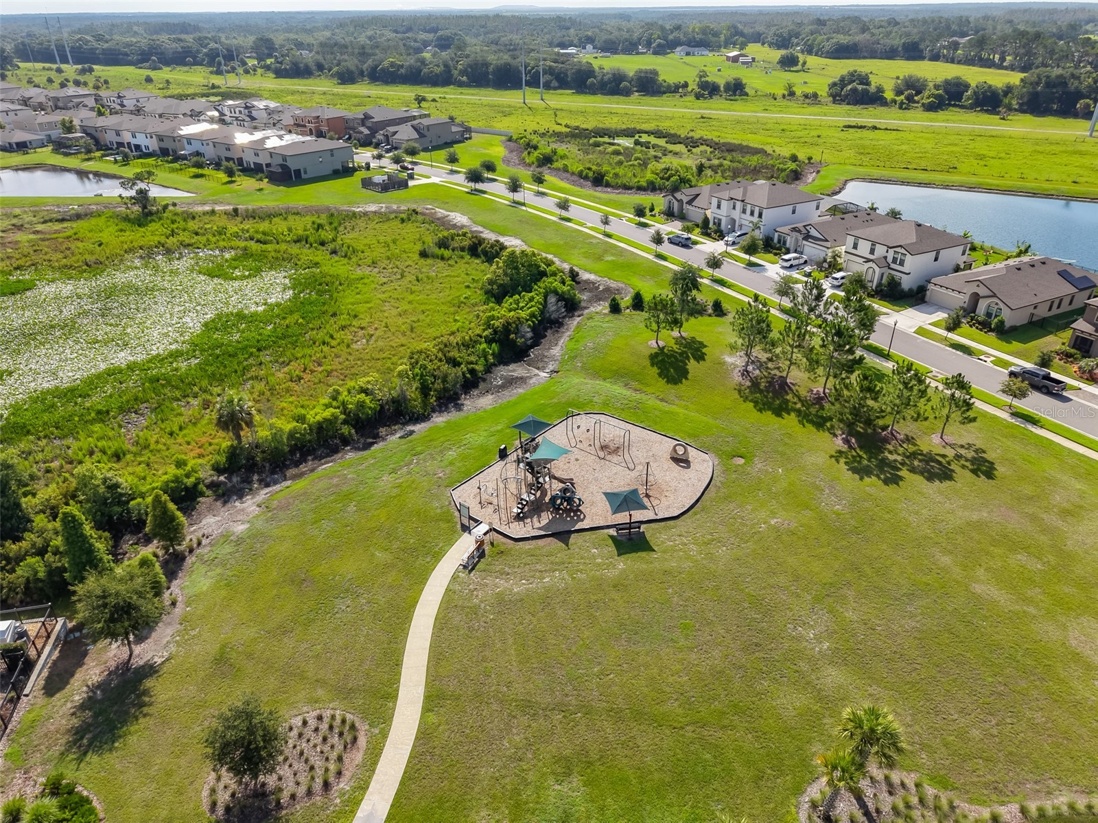14661 Horse Trot Road Lithia FL 33547 TB8525951 image38