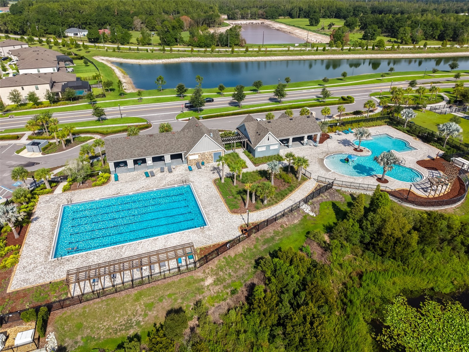 14661 Horse Trot Road Lithia FL 33547 TB8525951 image39