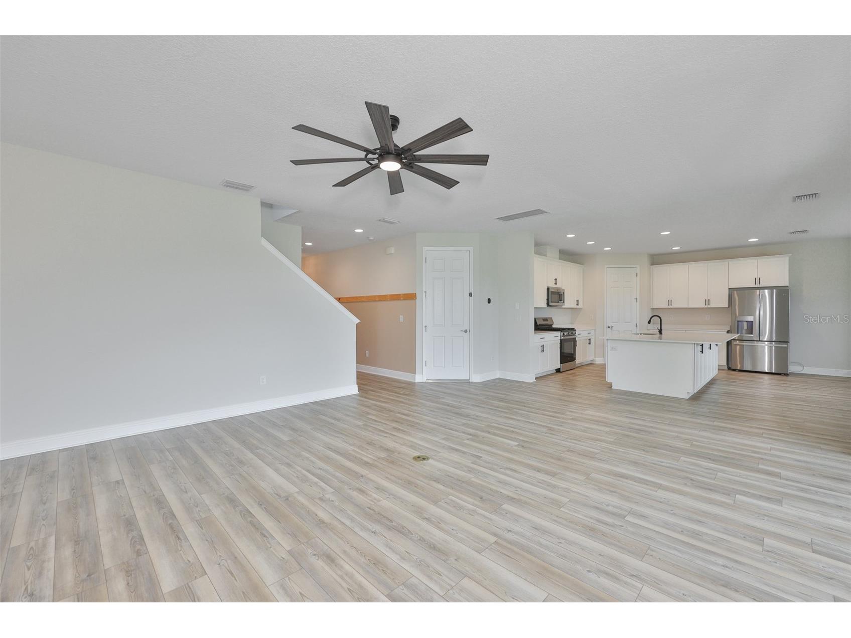 14661 Horse Trot Road Lithia FL 33547 TB8525951 image4