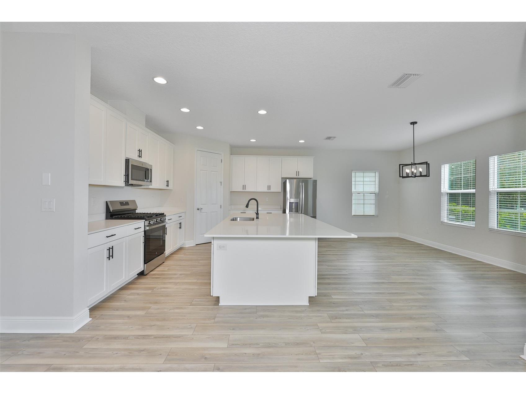 14661 Horse Trot Road Lithia FL 33547 TB8525951 image5