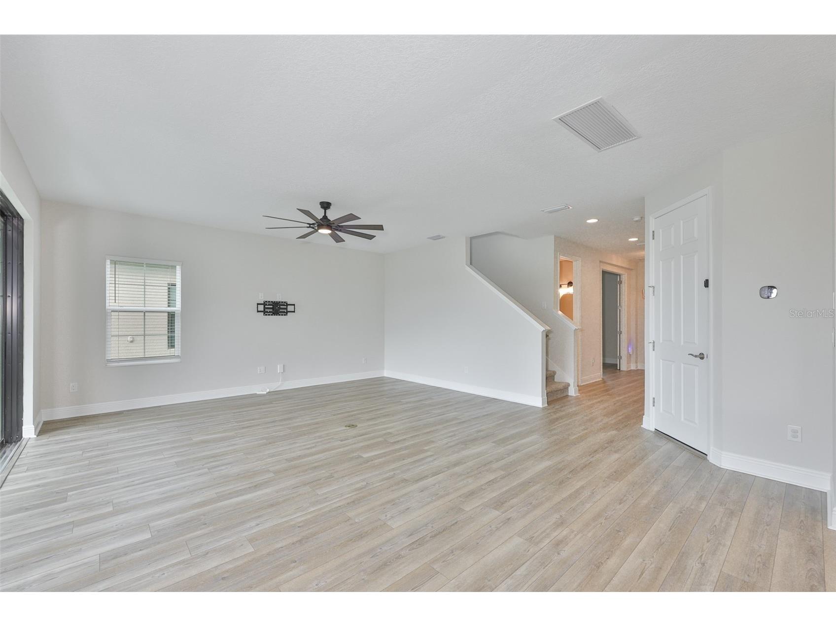 14661 Horse Trot Road Lithia FL 33547 TB8525951 image6