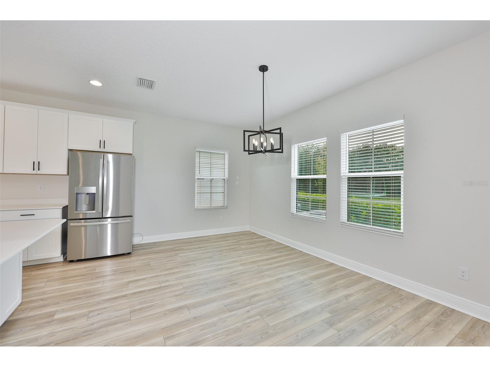 14661 Horse Trot Road Lithia FL 33547 TB8525951 image7