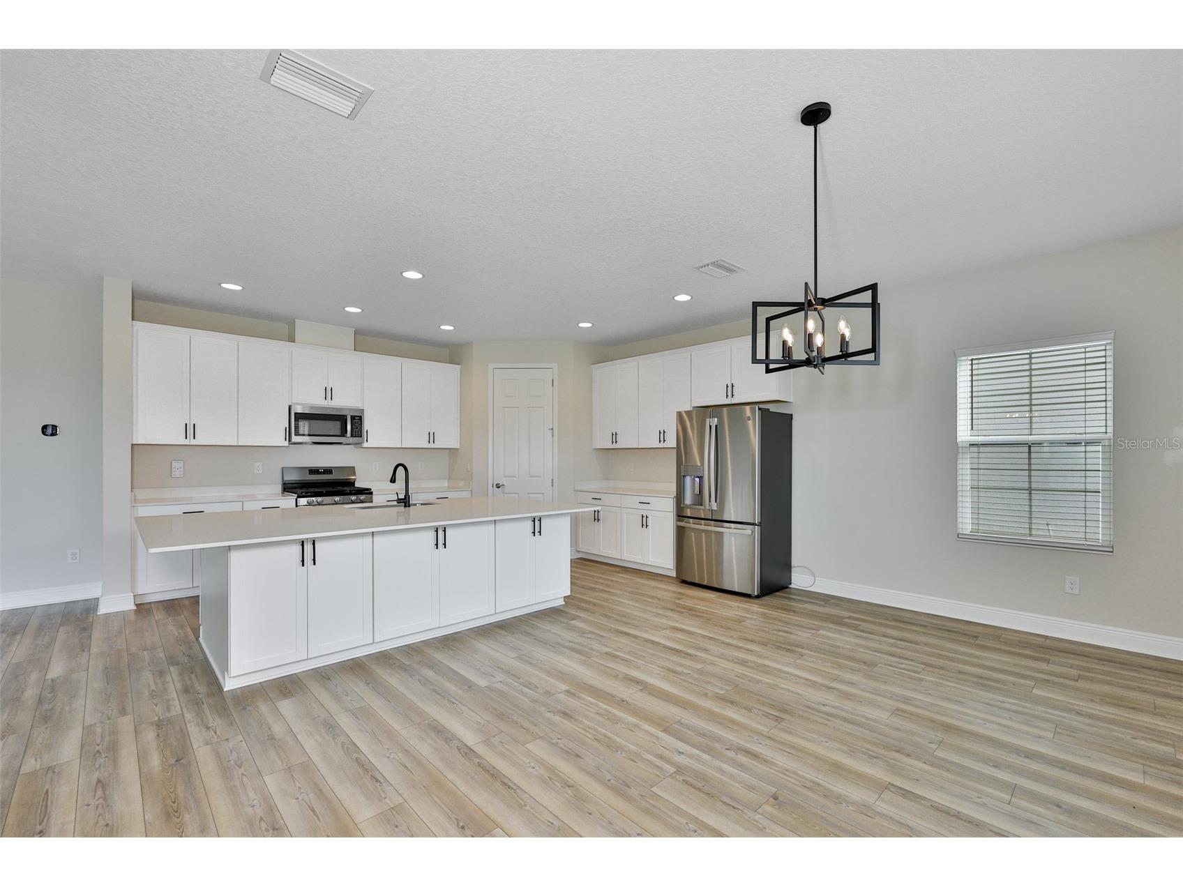 14661 Horse Trot Road Lithia FL 33547 TB8525951 image8