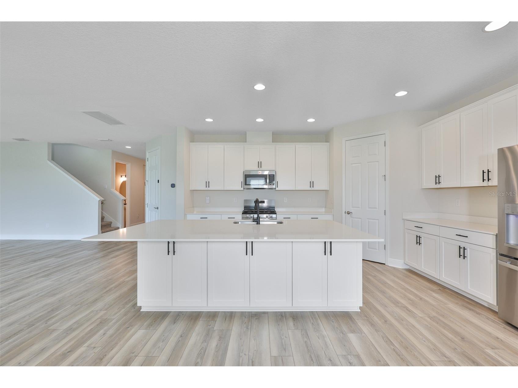 14661 Horse Trot Road Lithia FL 33547 TB8525951 image9