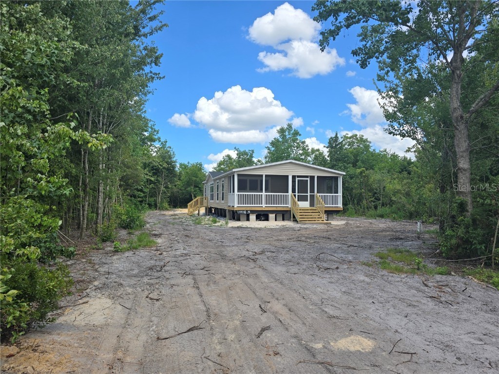 14661 SE County Road 230a Starke FL 32091 GC531981 image1