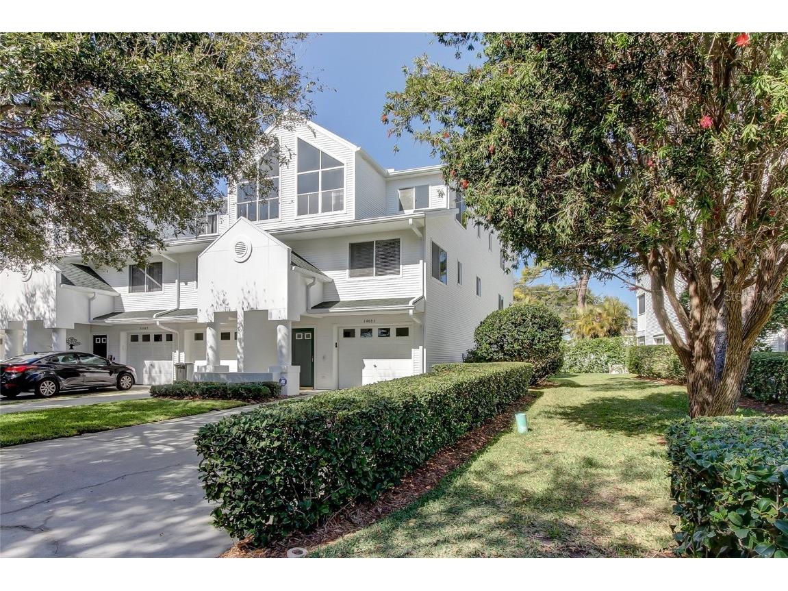 14661 Seminole Trail Seminole FL 33776 U8153090 image1