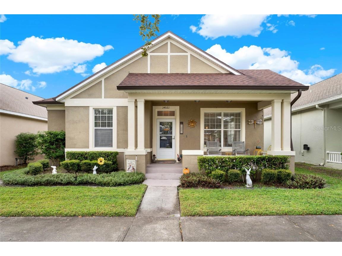 14661 Tanja King Boulevard Orlando FL 32828 O6253324 image1