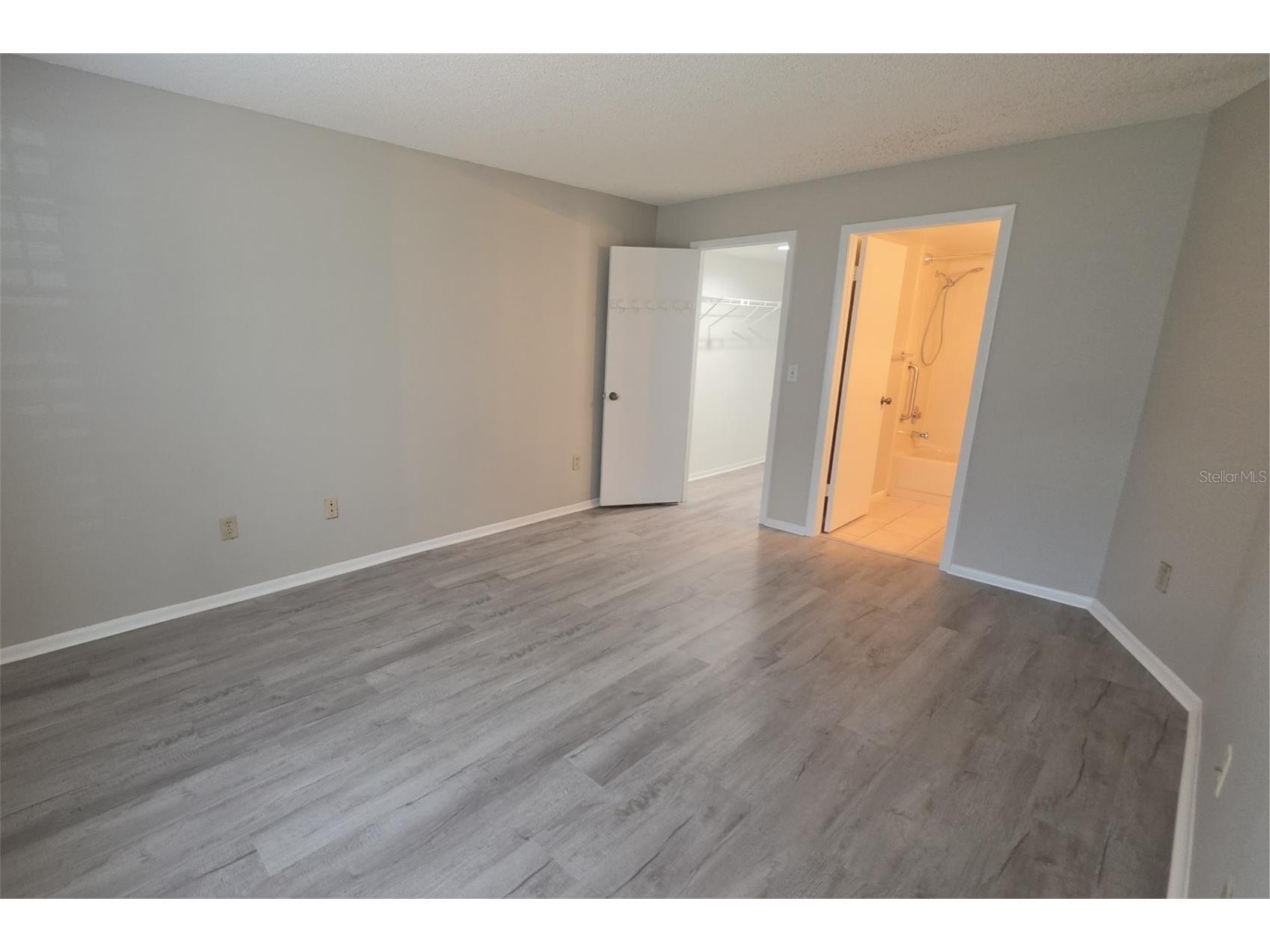 14662 Norwood Oaks Drive #104 Tampa FL 33613 TB8525731 image10