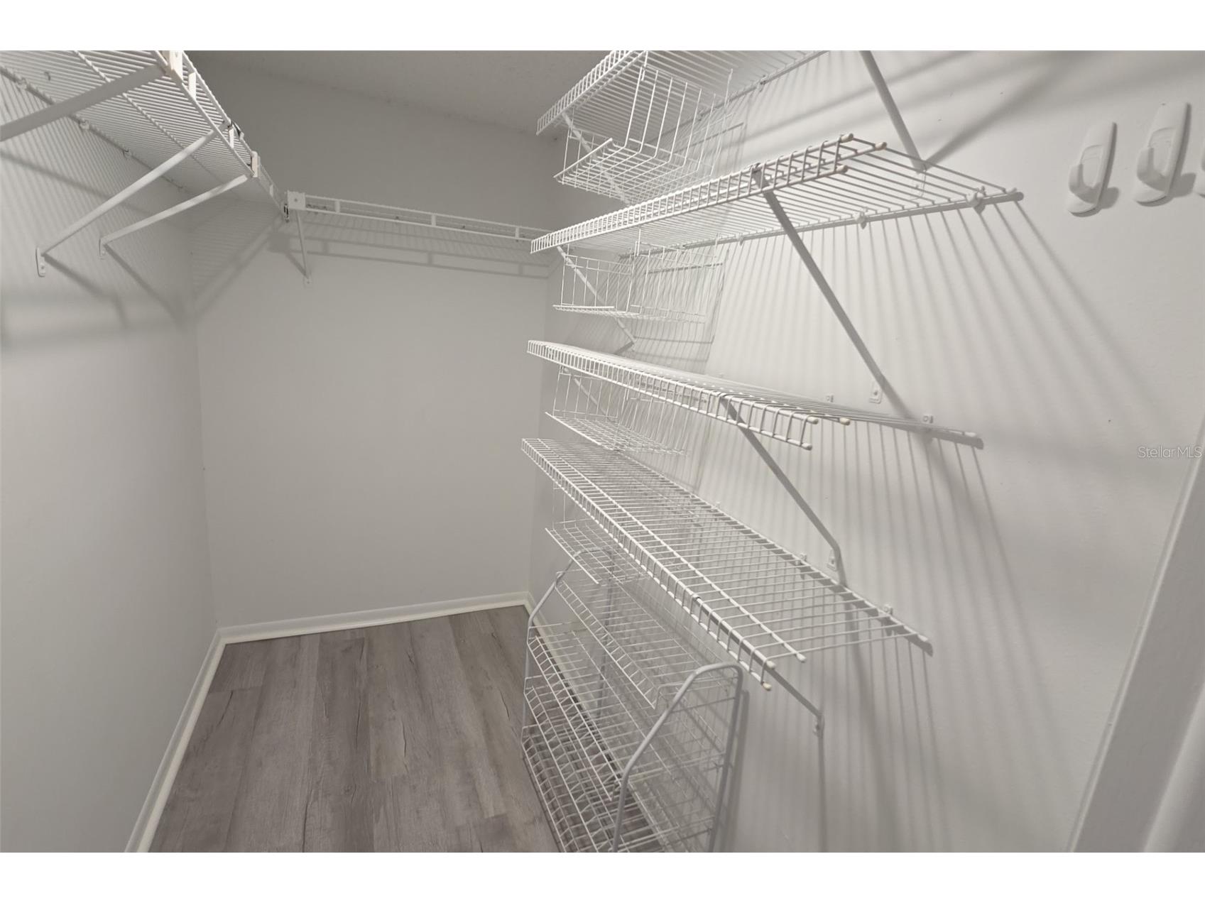 14662 Norwood Oaks Drive #104 Tampa FL 33613 TB8525731 image12