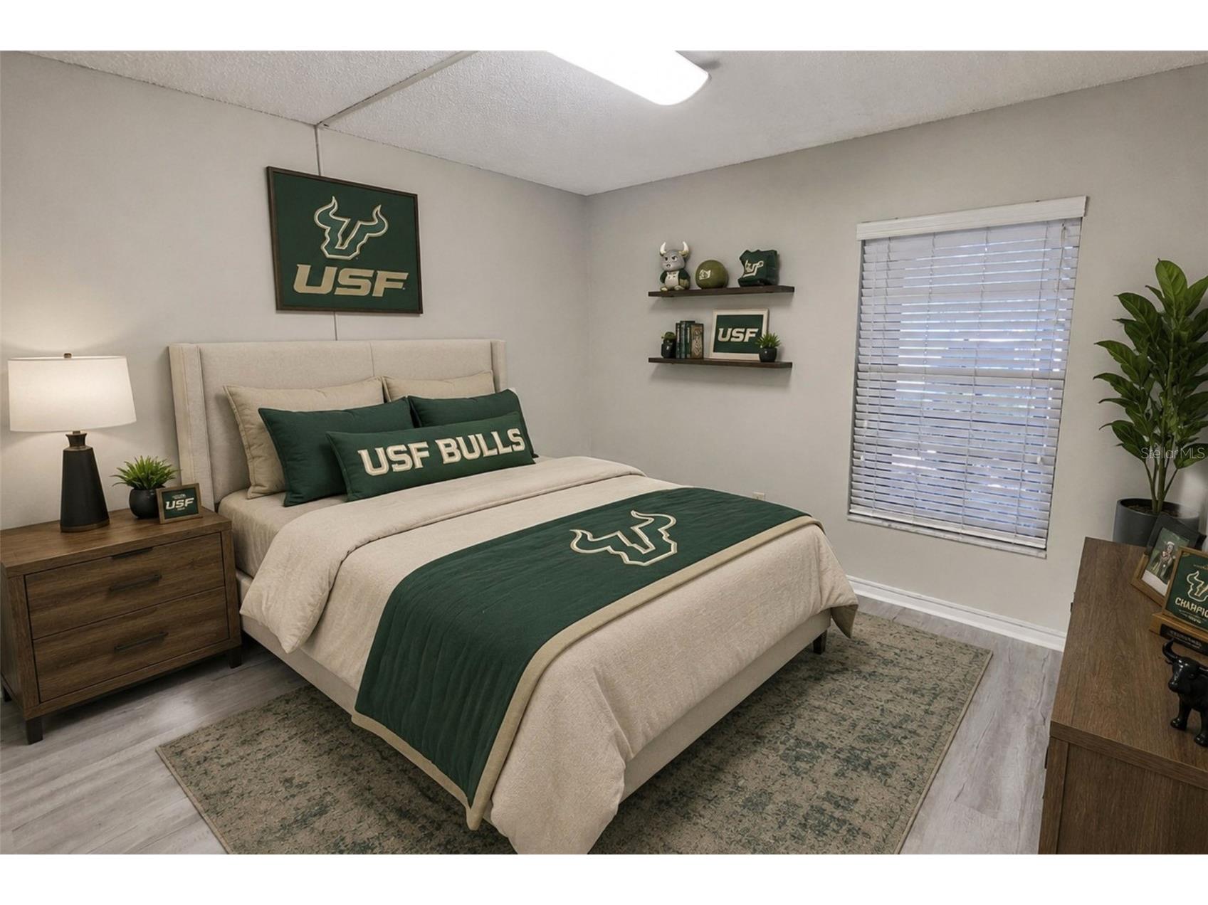 14662 Norwood Oaks Drive #104 Tampa FL 33613 TB8525731 image13