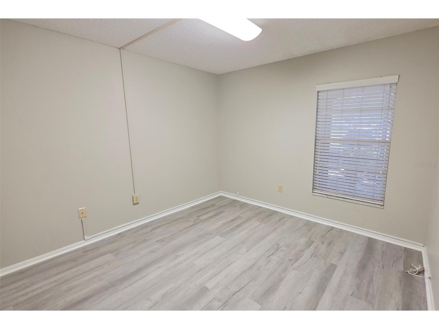 14662 Norwood Oaks Drive #104 Tampa FL 33613 TB8525731 image14