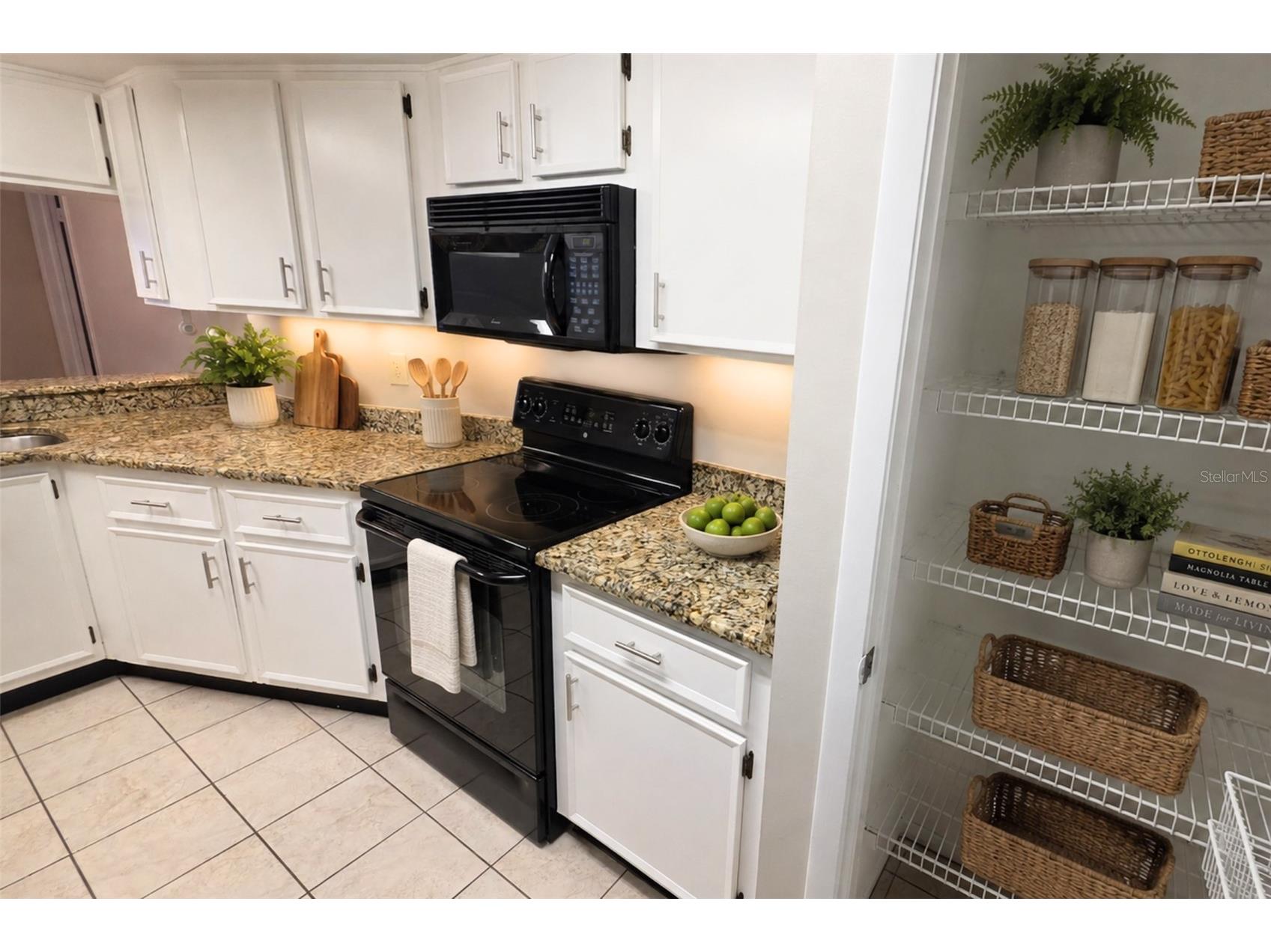 14662 Norwood Oaks Drive #104 Tampa FL 33613 TB8525731 image15