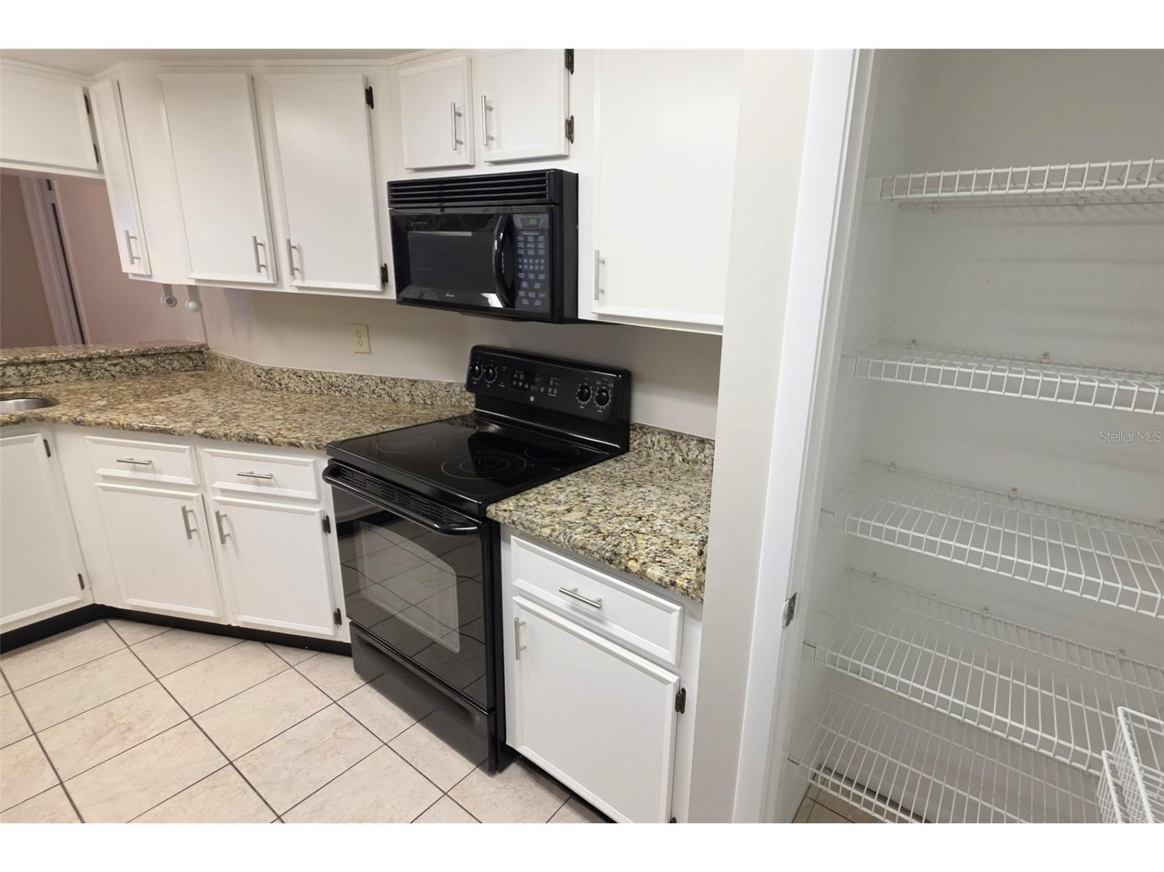 14662 Norwood Oaks Drive #104 Tampa FL 33613 TB8525731 image16
