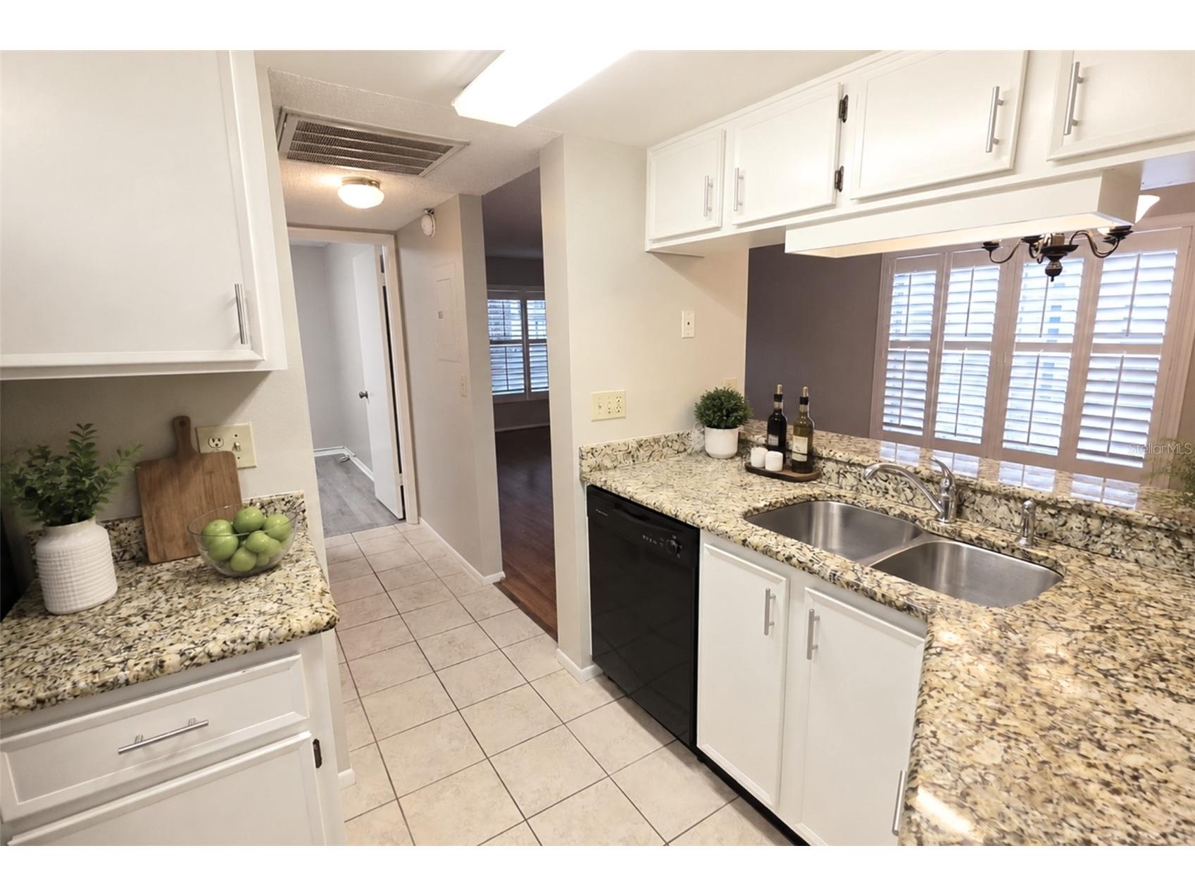 14662 Norwood Oaks Drive #104 Tampa FL 33613 TB8525731 image17