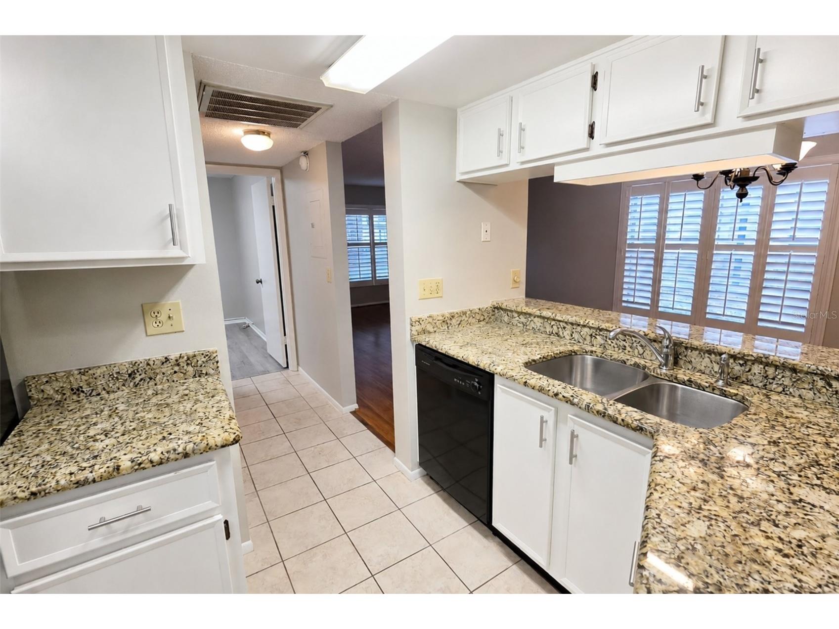 14662 Norwood Oaks Drive #104 Tampa FL 33613 TB8525731 image18