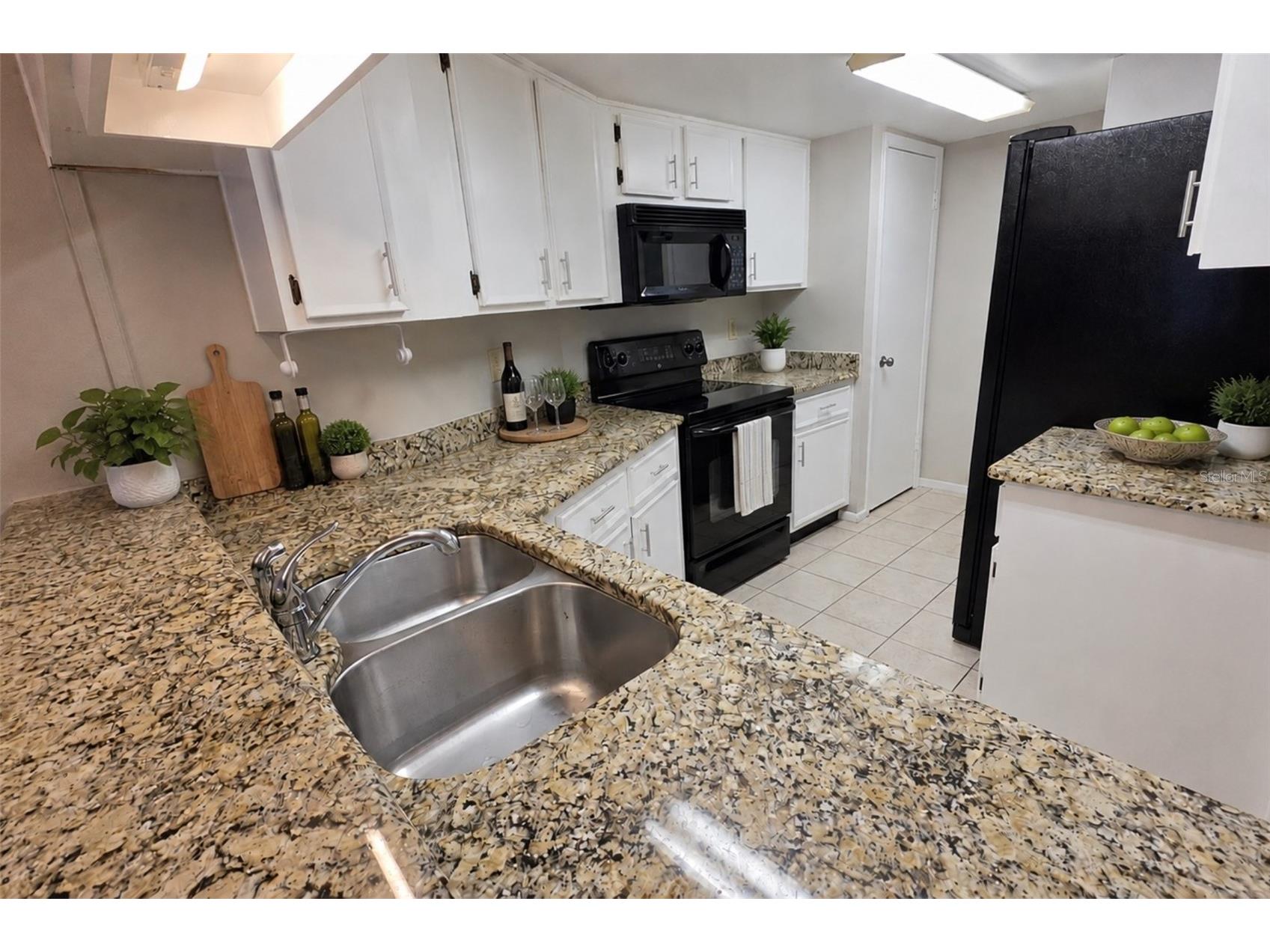 14662 Norwood Oaks Drive #104 Tampa FL 33613 TB8525731 image19
